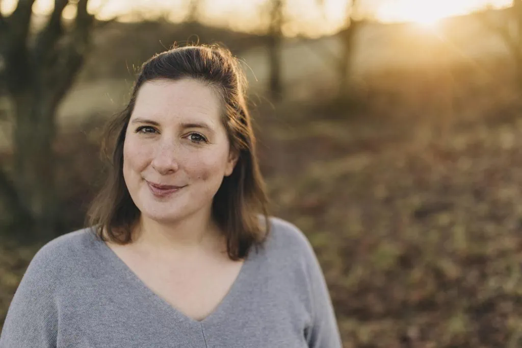 babybauch shooting bonn, babybauch shooting in der nähe, babybauch shooting köln, familien fotoshooting in der nähe, familien fotoshooting köln, familienfotograf bonn, familienfotografie bonn, familienfotografie köln, familienfotos bonn, familienfotos köln, Fotograf Bad Godesberg, Fotografie Bonn, fotografin bonn, fotoshooting bonn, newborn shooting bonn, newborn shooting in der nähe, newborn shooting köln