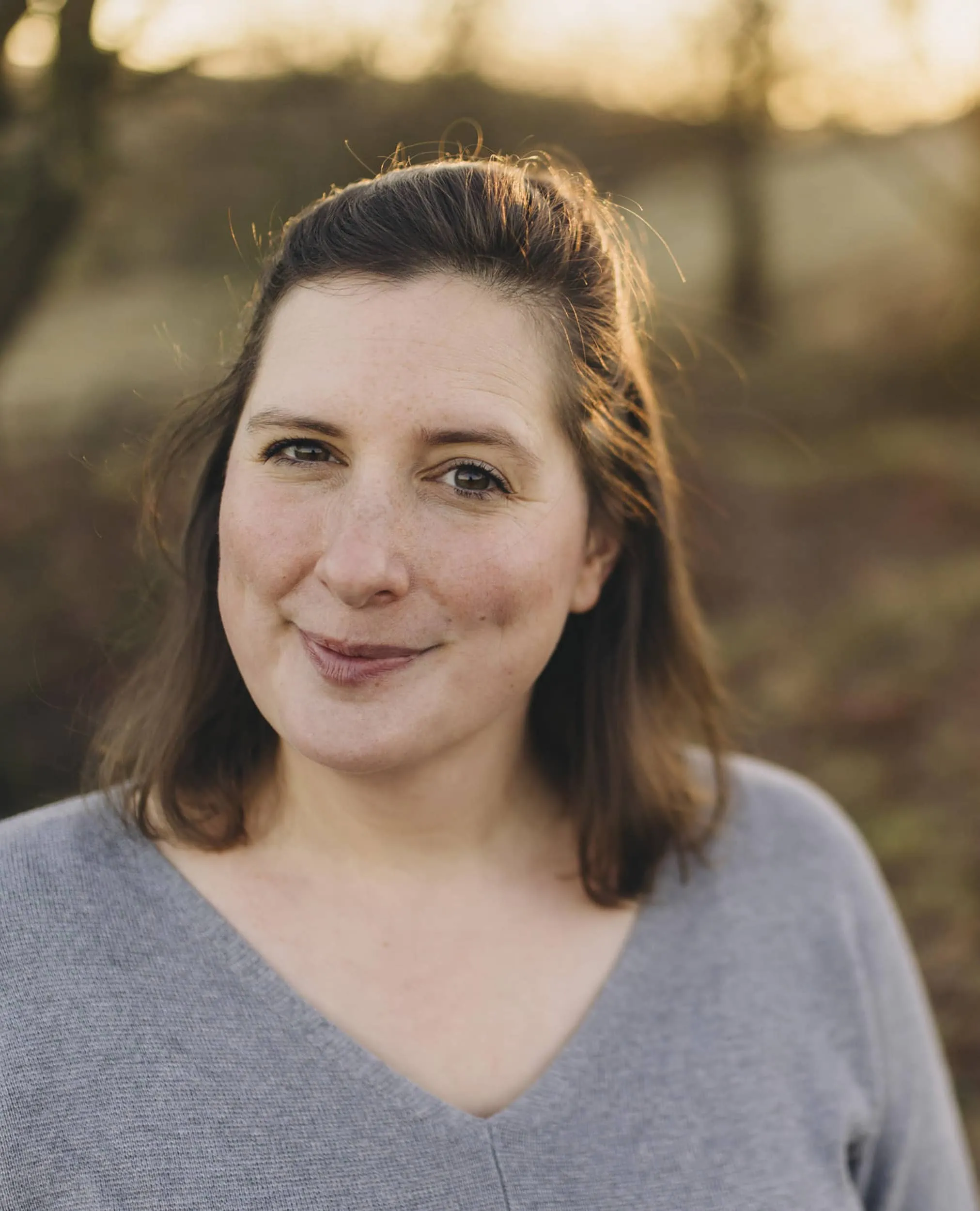 babybauch shooting bonn, babybauch shooting in der nähe, babybauch shooting köln, familien fotoshooting in der nähe, familien fotoshooting köln, familienfotograf bonn, familienfotografie bonn, familienfotografie köln, familienfotos bonn, familienfotos köln, Fotograf Bad Godesberg, Fotografie Bonn, fotografin bonn, fotoshooting bonn, newborn shooting bonn, newborn shooting in der nähe, newborn shooting köln, natürliche familienfotografie in bonn