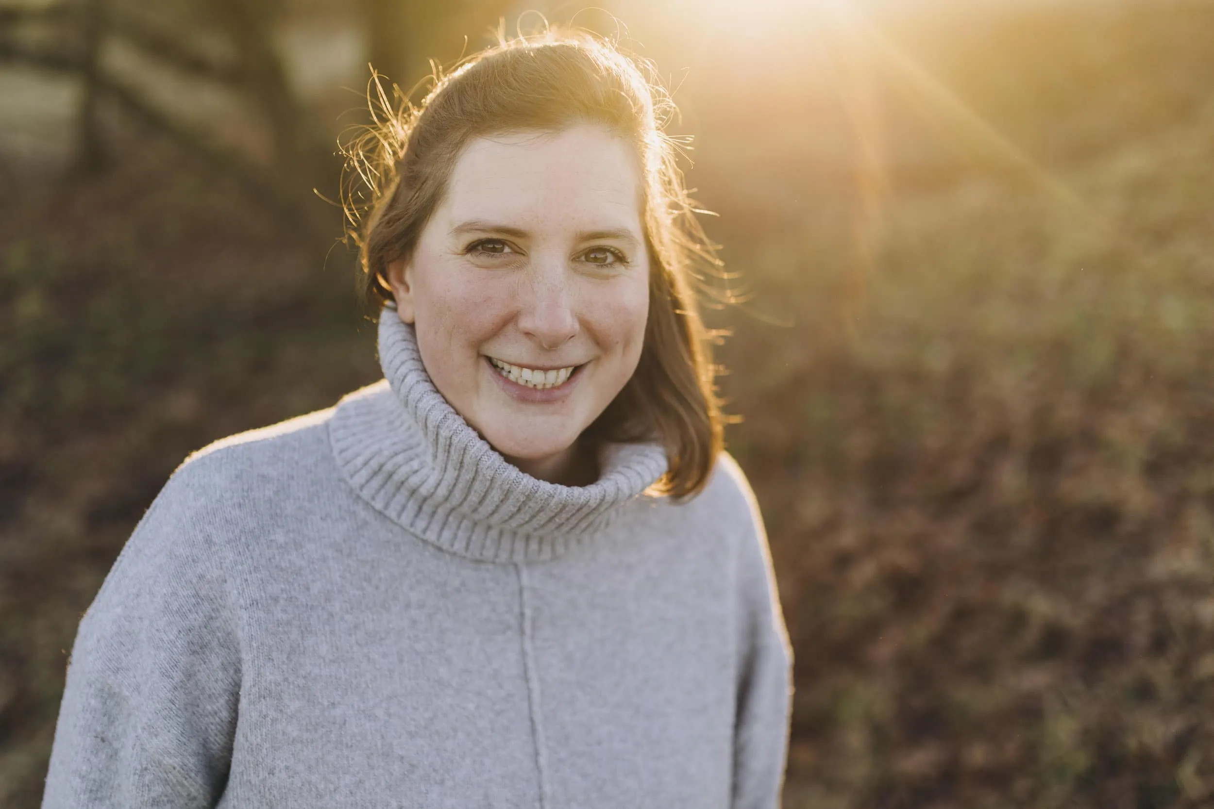 babybauch shooting bonn, babybauch shooting in der nähe, babybauch shooting köln, familien fotoshooting in der nähe, familien fotoshooting köln, familienfotograf bonn, familienfotografie bonn, familienfotografie köln, familienfotos bonn, familienfotos köln, Fotograf Bad Godesberg, Fotografie Bonn, fotografin bonn, fotoshooting bonn, newborn shooting bonn, newborn shooting in der nähe, newborn shooting köln