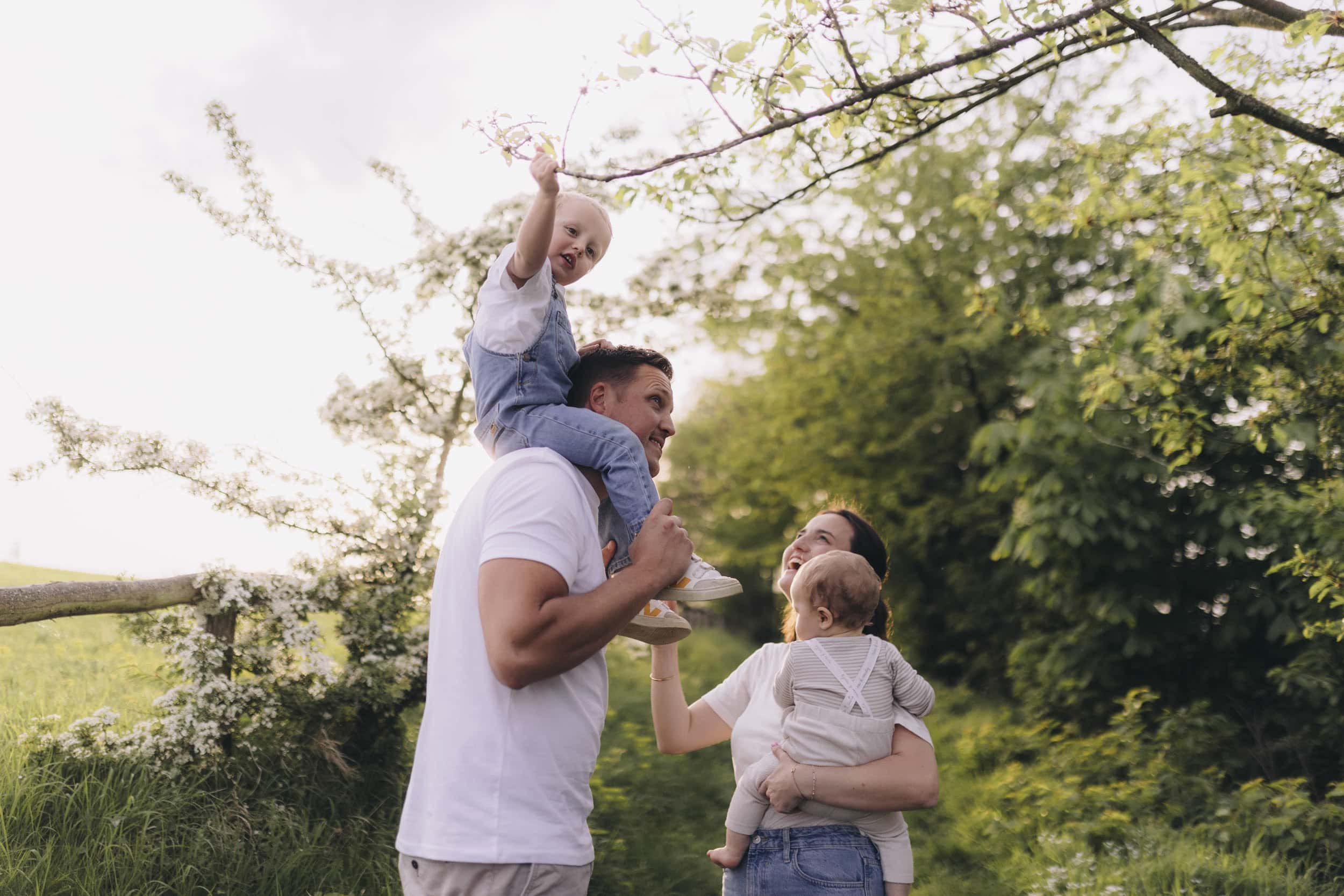 familien fotoshooting in der nähe, familien fotoshooting köln, familienfotograf bonn, familienfotografie bonn, familienfotografie köln, familienfotos bonn, familienfotos köln, fotograf bad Godesberg, fotografie bonn, fotografin bonn, fotoshooting bonn