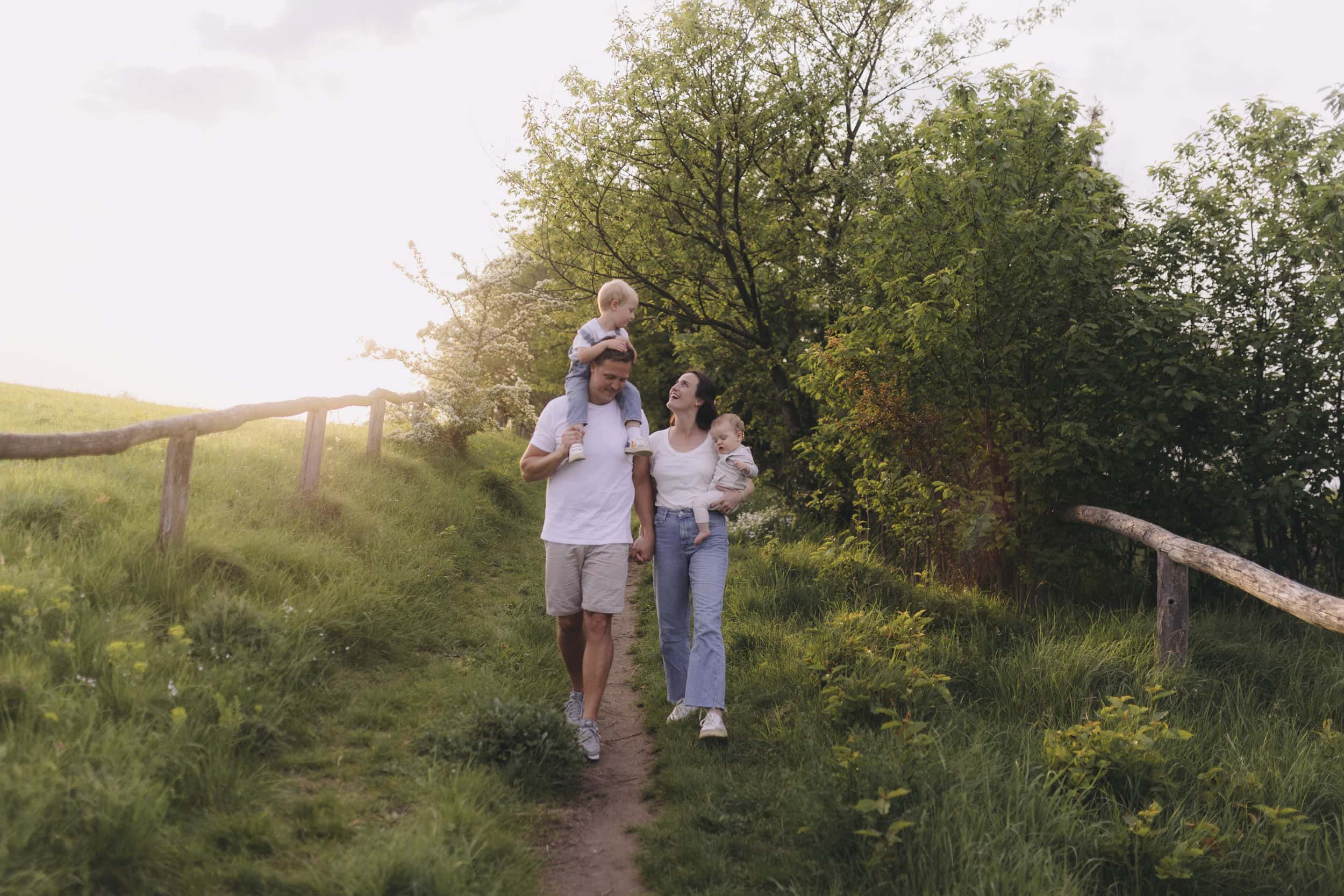 familien fotoshooting in der nähe, familien fotoshooting köln, familienfotograf bonn, familienfotografie bonn, familienfotografie köln, familienfotos bonn, familienfotos köln, fotograf bad Godesberg, fotografie bonn, fotografin bonn, fotoshooting bonn