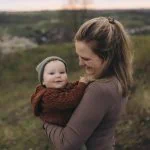 familien fotoshooting in der nähe, familien fotoshooting köln, familienfotograf bonn, familienfotografie bonn, familienfotografie köln, familienfotos bonn, familienfotos köln, fotograf bad Godesberg, fotografie bonn, fotografin bonn, fotoshooting bonn