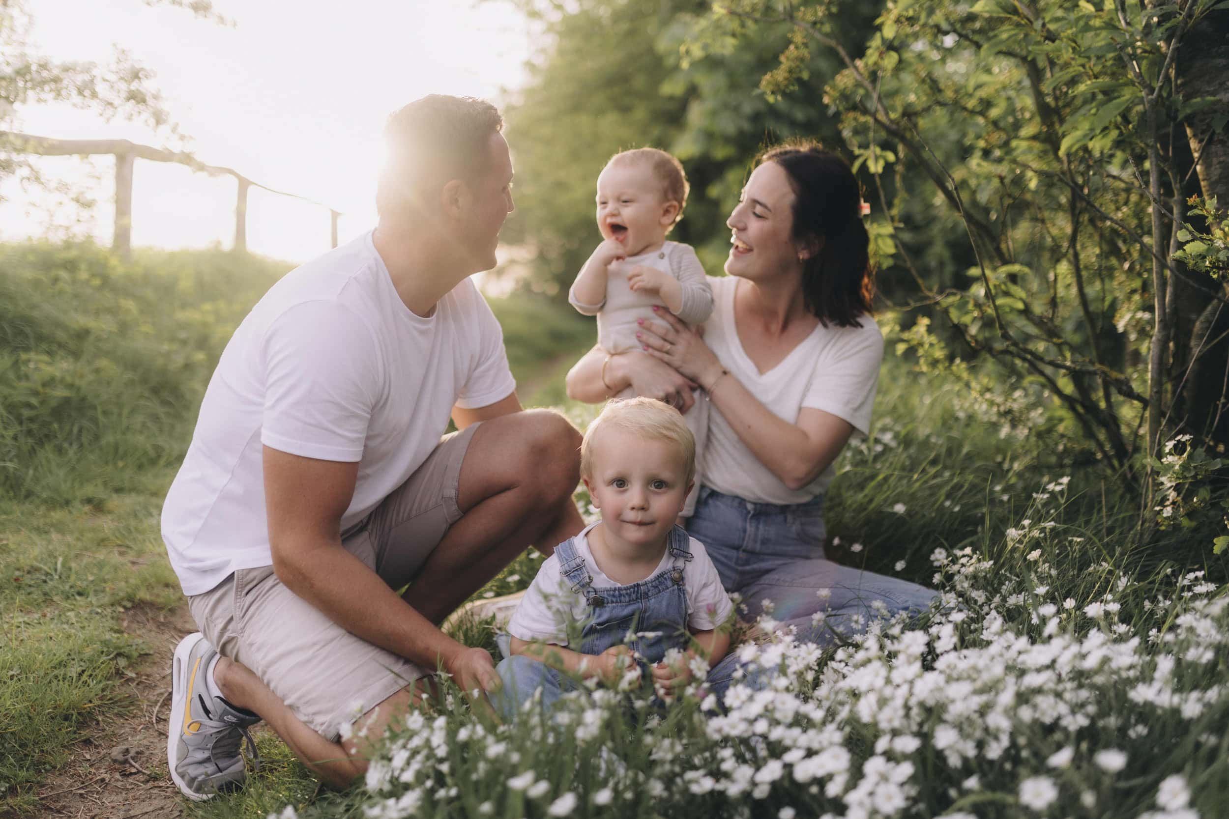 familien fotoshooting in der nähe, familien fotoshooting köln, familienfotograf bonn, familienfotografie bonn, familienfotografie köln, familienfotos bonn, familienfotos köln, fotograf bad Godesberg, fotografie bonn, fotografin bonn, fotoshooting bonn