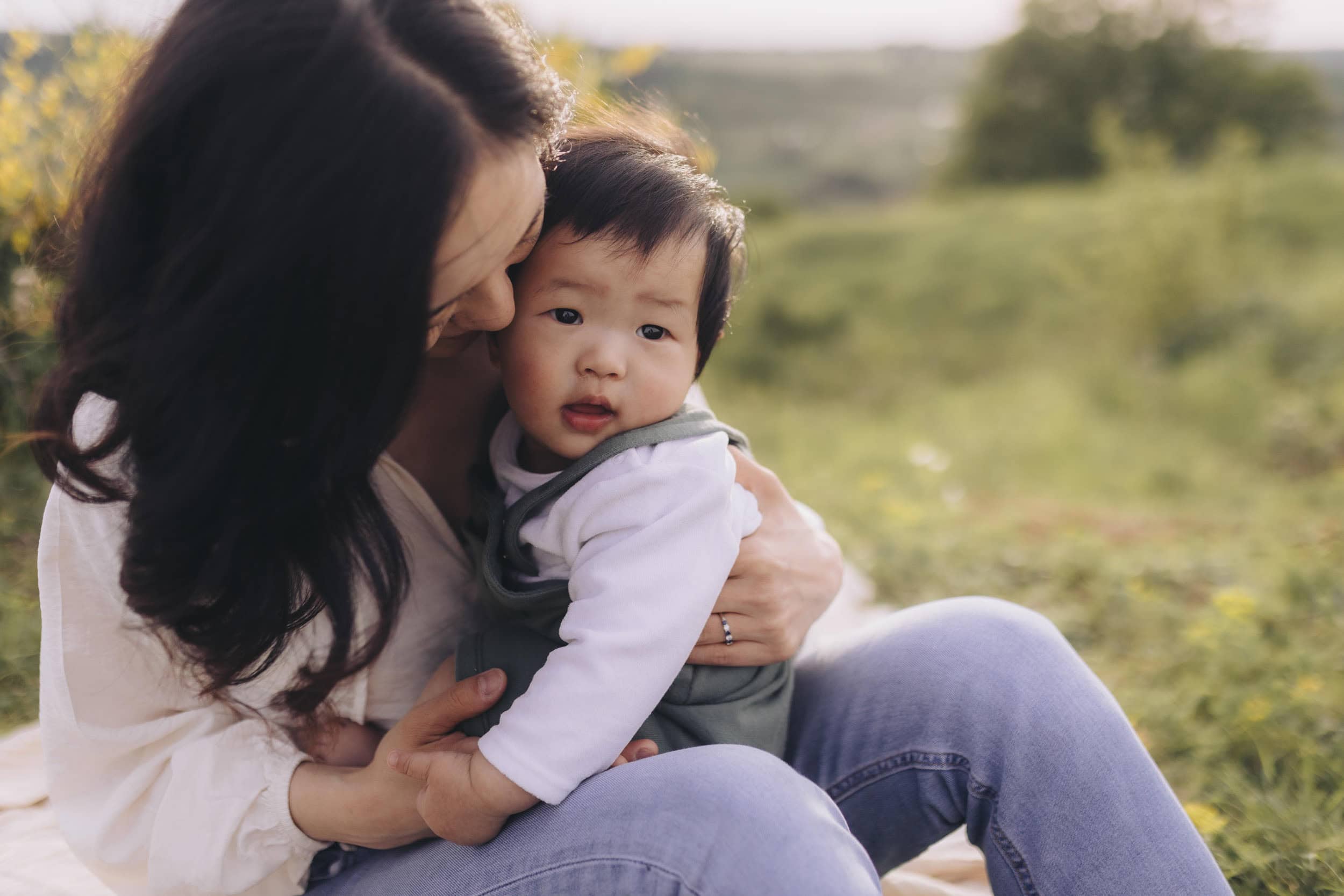 familien fotoshooting in der nähe, familien fotoshooting köln, familienfotograf bonn, familienfotografie bonn, familienfotografie köln, familienfotos bonn, familienfotos köln, fotograf bad Godesberg, fotografie bonn, fotografin bonn, fotoshooting bonn