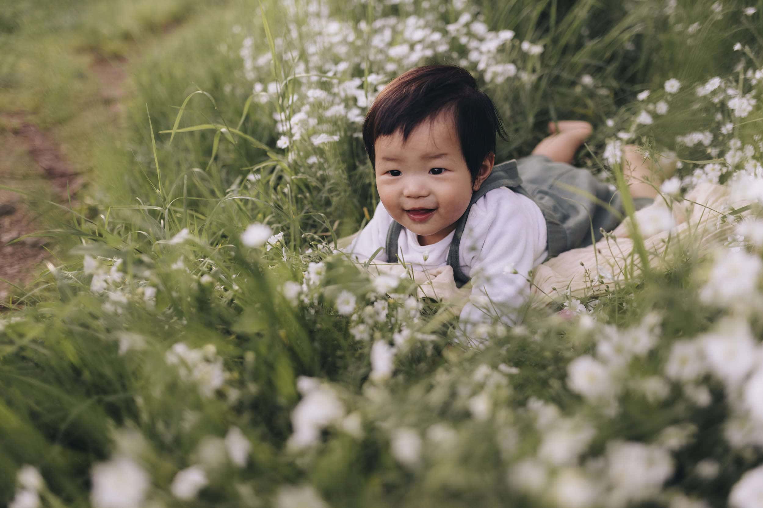 familien fotoshooting in der nähe, familien fotoshooting köln, familienfotograf bonn, familienfotografie bonn, familienfotografie köln, familienfotos bonn, familienfotos köln, fotograf bad Godesberg, fotografie bonn, fotografin bonn, fotoshooting bonn