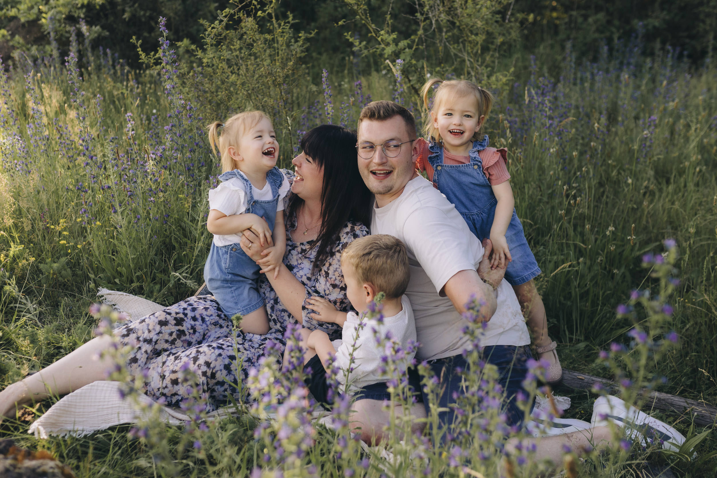 familien fotoshooting in der nähe, familien fotoshooting köln, familienfotograf bonn, familienfotografie bonn, familienfotografie köln, familienfotos bonn, familienfotos köln, fotograf bad Godesberg, fotografie bonn, fotografin bonn, fotoshooting bonn