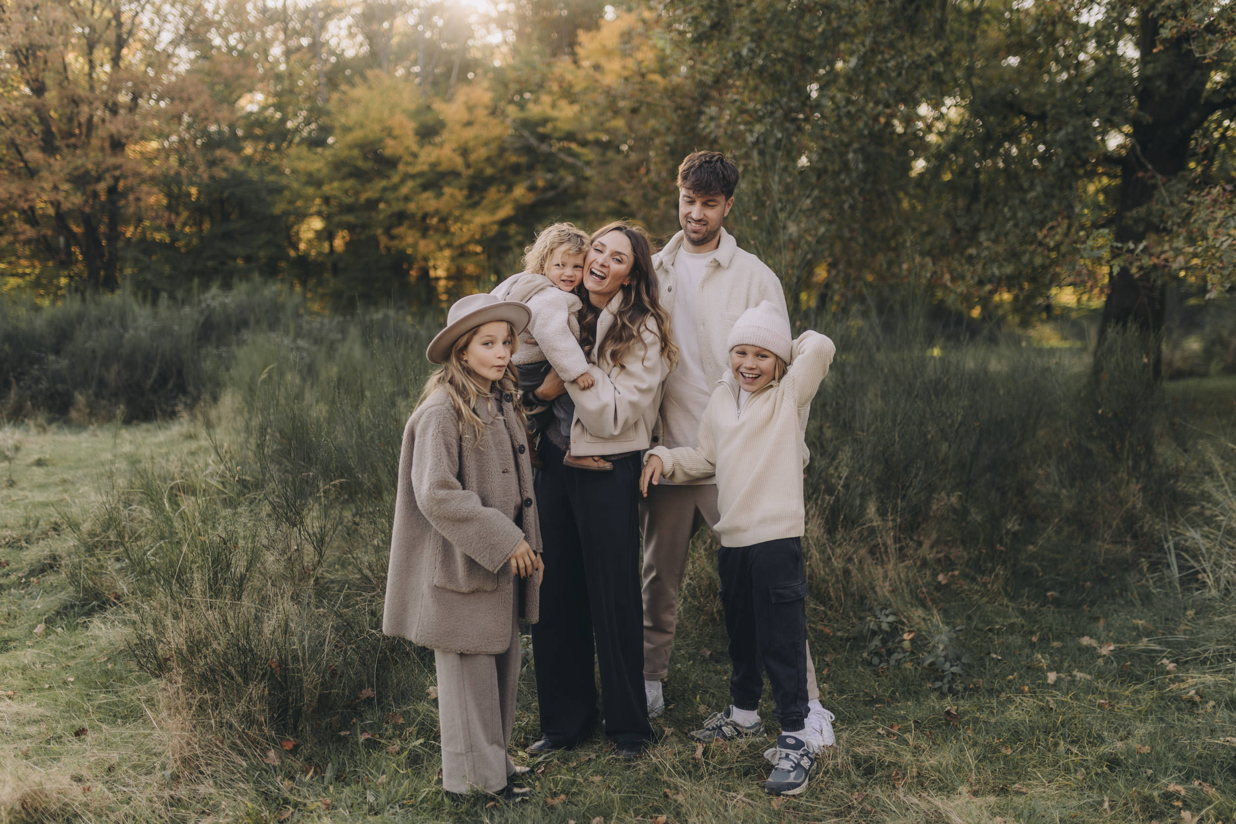 familien fotoshooting in der nähe, familien fotoshooting köln, familienfotograf bonn, familienfotografie bonn, familienfotografie köln, familienfotos bonn, familienfotos köln, fotograf bad Godesberg, fotografie bonn, fotografin bonn, fotoshooting bonn