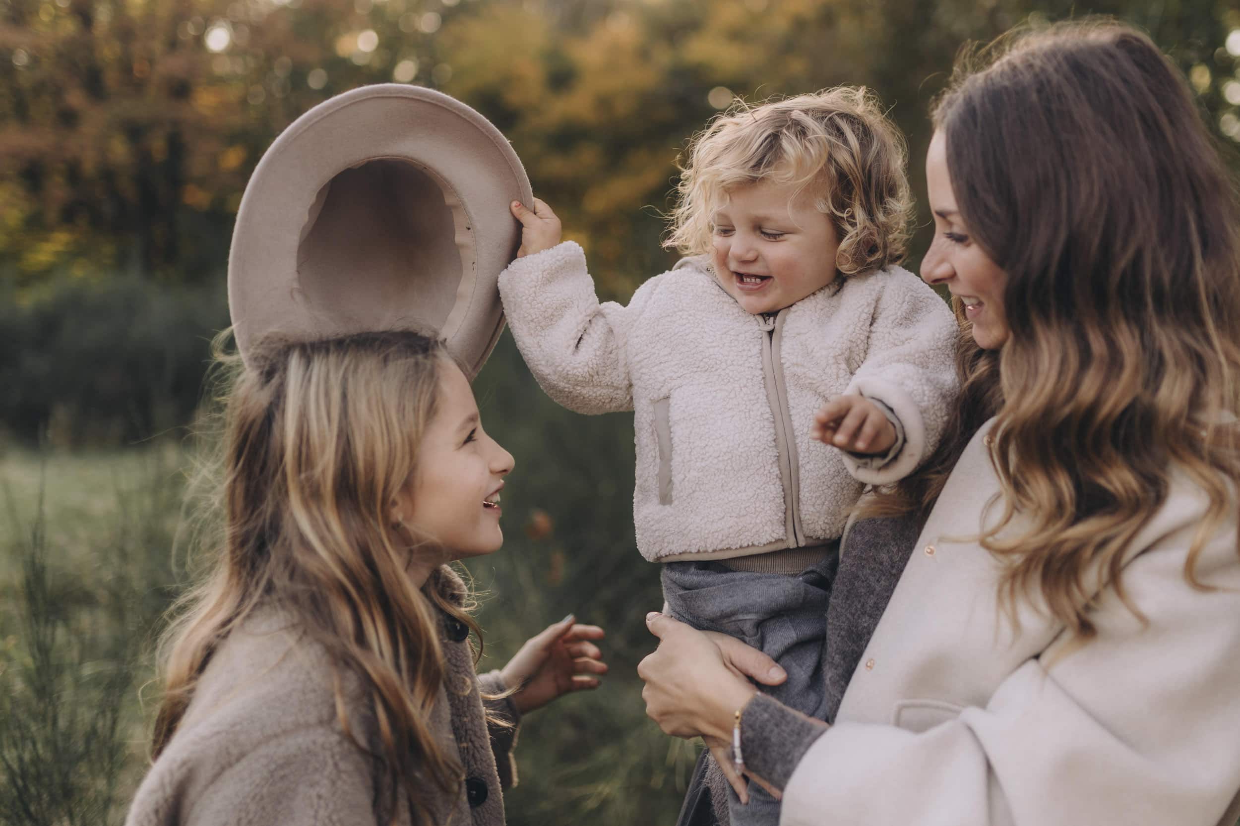 familien fotoshooting in der nähe, familien fotoshooting köln, familienfotograf bonn, familienfotografie bonn, familienfotografie köln, familienfotos bonn, familienfotos köln, fotograf bad Godesberg, fotografie bonn, fotografin bonn, fotoshooting bonn