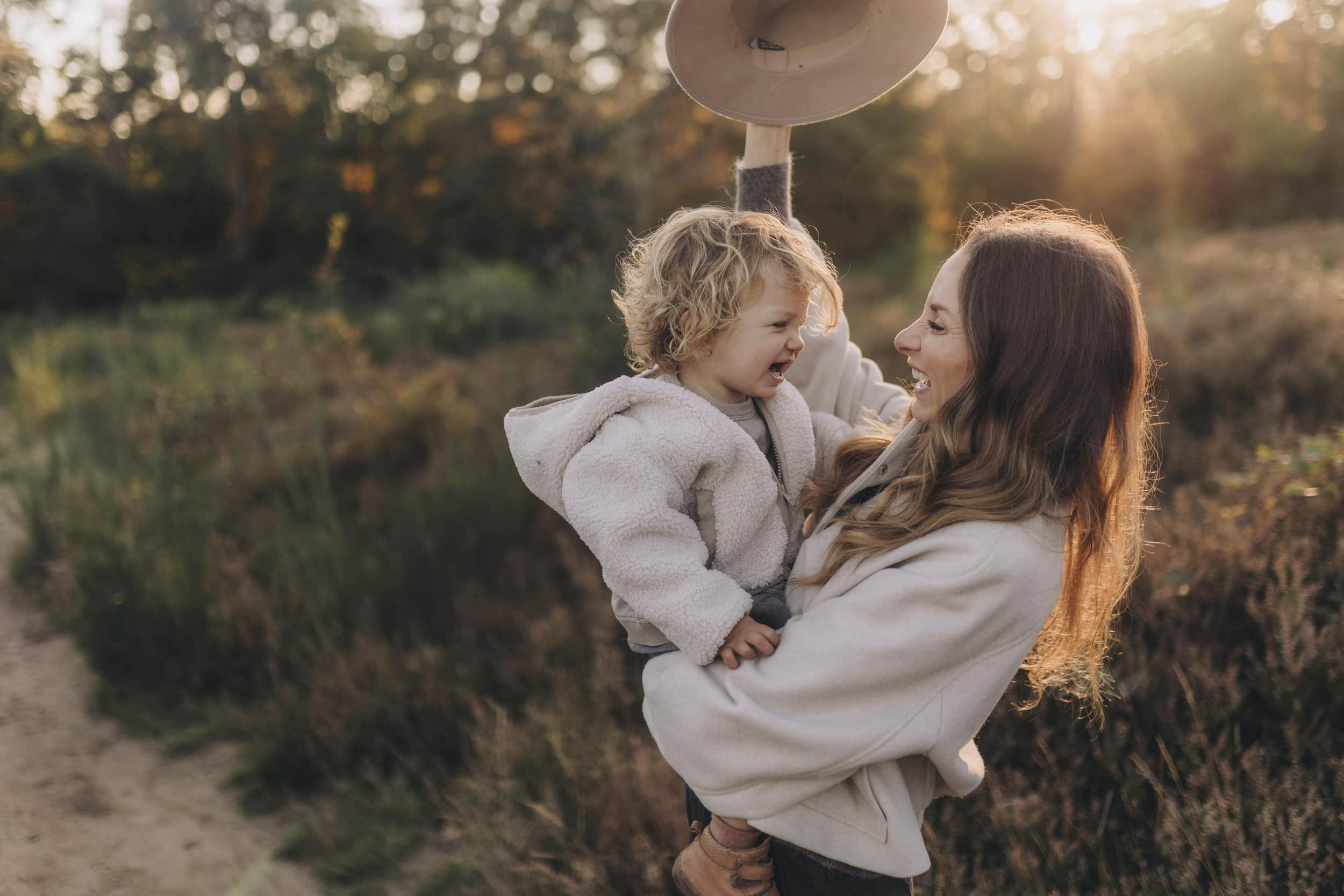 familien fotoshooting in der nähe, familien fotoshooting köln, familienfotograf bonn, familienfotografie bonn, familienfotografie köln, familienfotos bonn, familienfotos köln, fotograf bad Godesberg, fotografie bonn, fotografin bonn, fotoshooting bonn