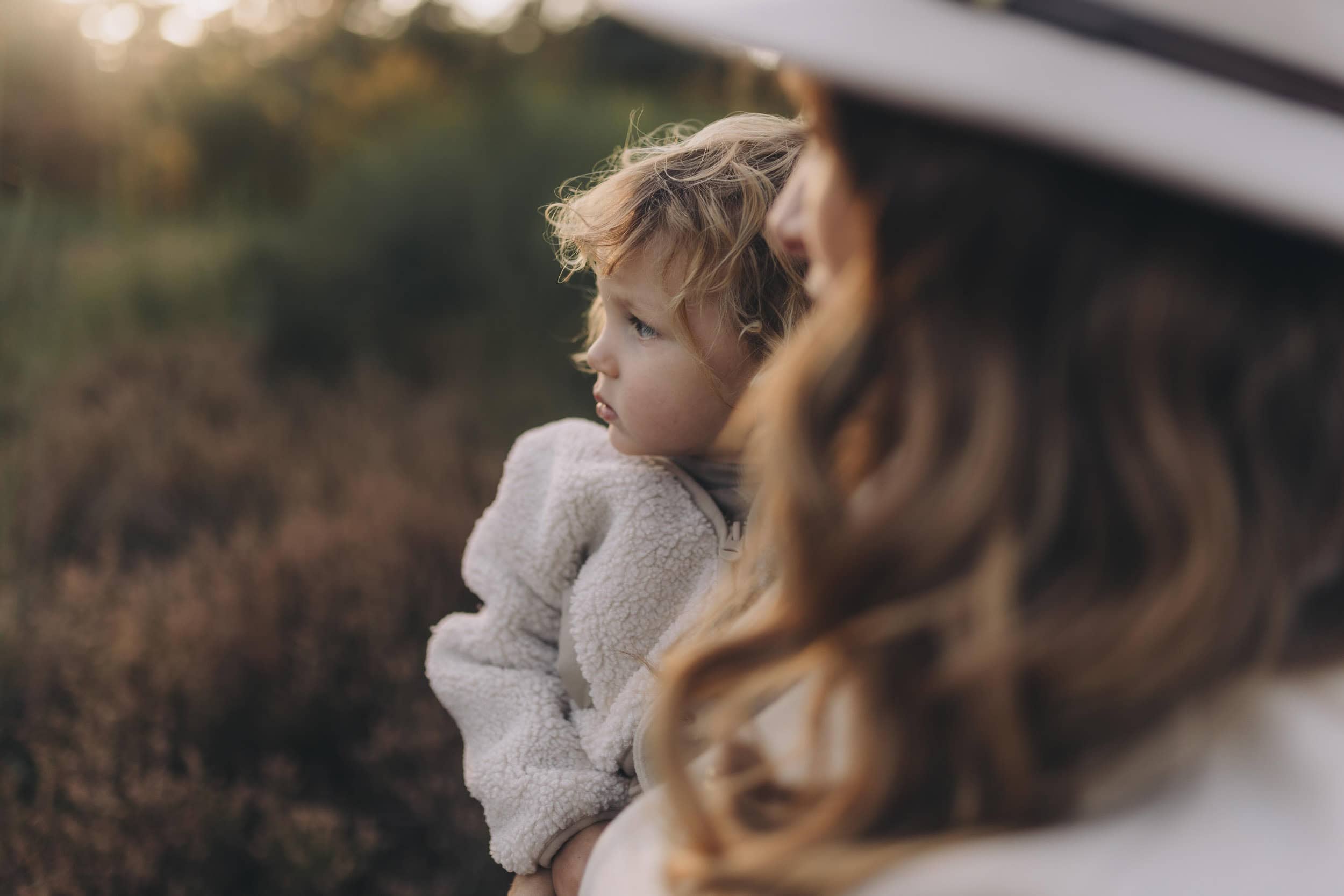familien fotoshooting in der nähe, familien fotoshooting köln, familienfotograf bonn, familienfotografie bonn, familienfotografie köln, familienfotos bonn, familienfotos köln, fotograf bad Godesberg, fotografie bonn, fotografin bonn, fotoshooting bonn