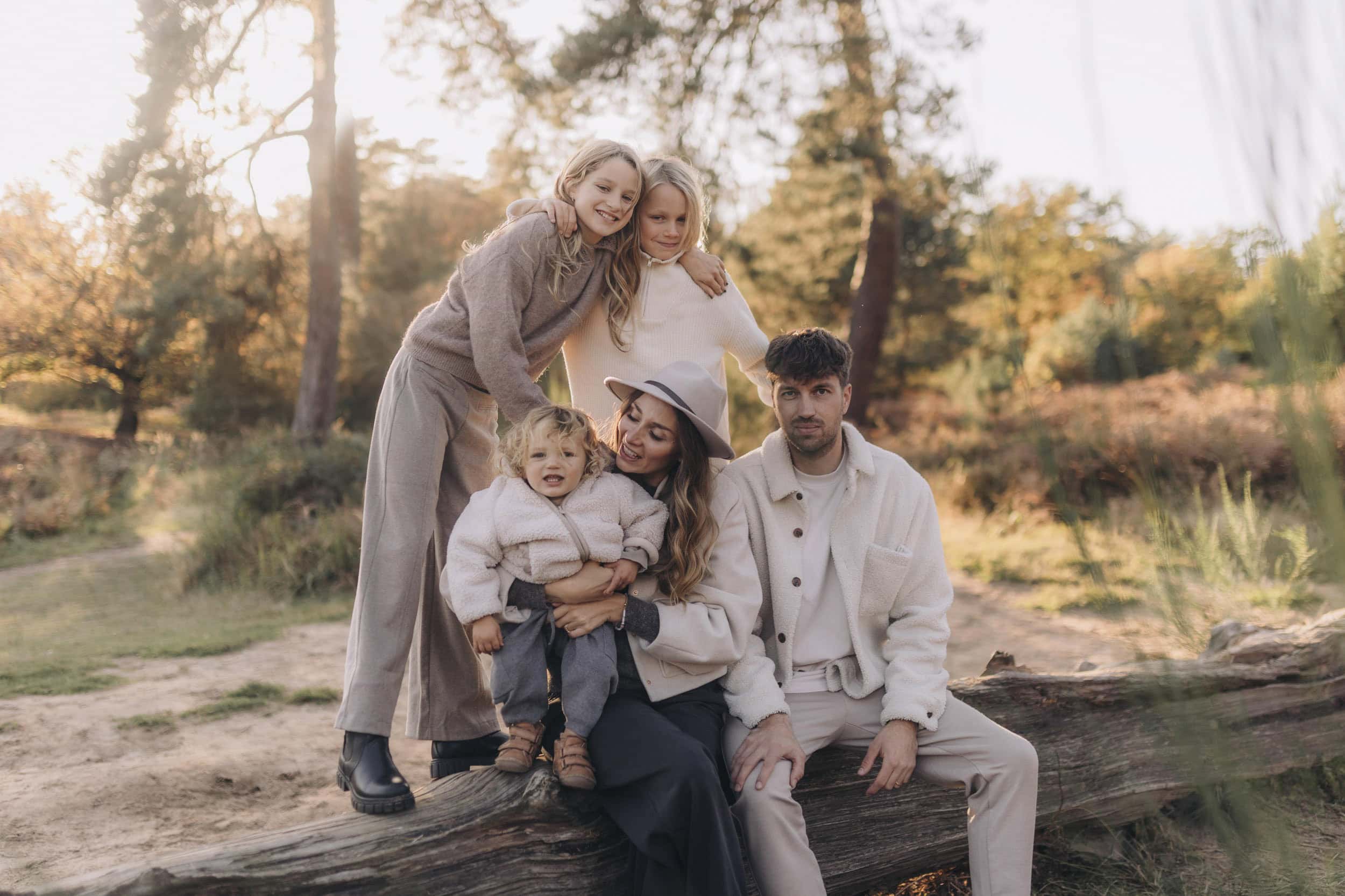 familien fotoshooting in der nähe, familien fotoshooting köln, familienfotograf bonn, familienfotografie bonn, familienfotografie köln, familienfotos bonn, familienfotos köln, fotograf bad Godesberg, fotografie bonn, fotografin bonn, fotoshooting bonn