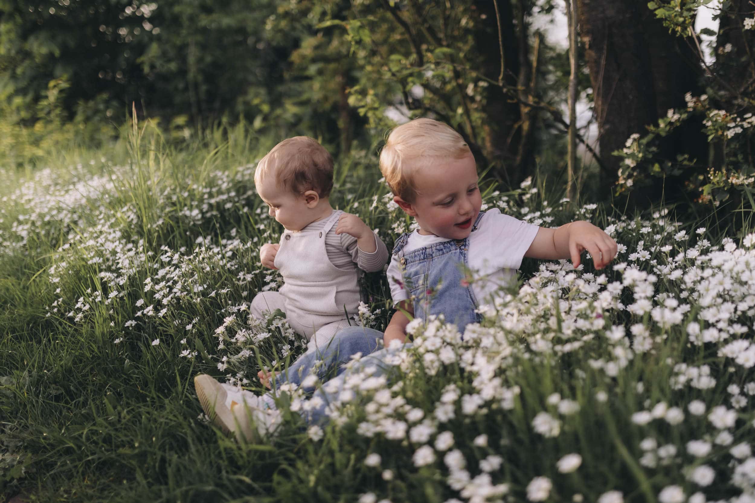 familien fotoshooting in der nähe, familien fotoshooting köln, familienfotograf bonn, familienfotografie bonn, familienfotografie köln, familienfotos bonn, familienfotos köln, fotograf bad Godesberg, fotografie bonn, fotografin bonn, fotoshooting bonn