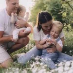 familien fotoshooting in der nähe, familien fotoshooting köln, familienfotograf bonn, familienfotografie bonn, familienfotografie köln, familienfotos bonn, familienfotos köln, fotograf bad Godesberg, fotografie bonn, fotografin bonn, fotoshooting bonn