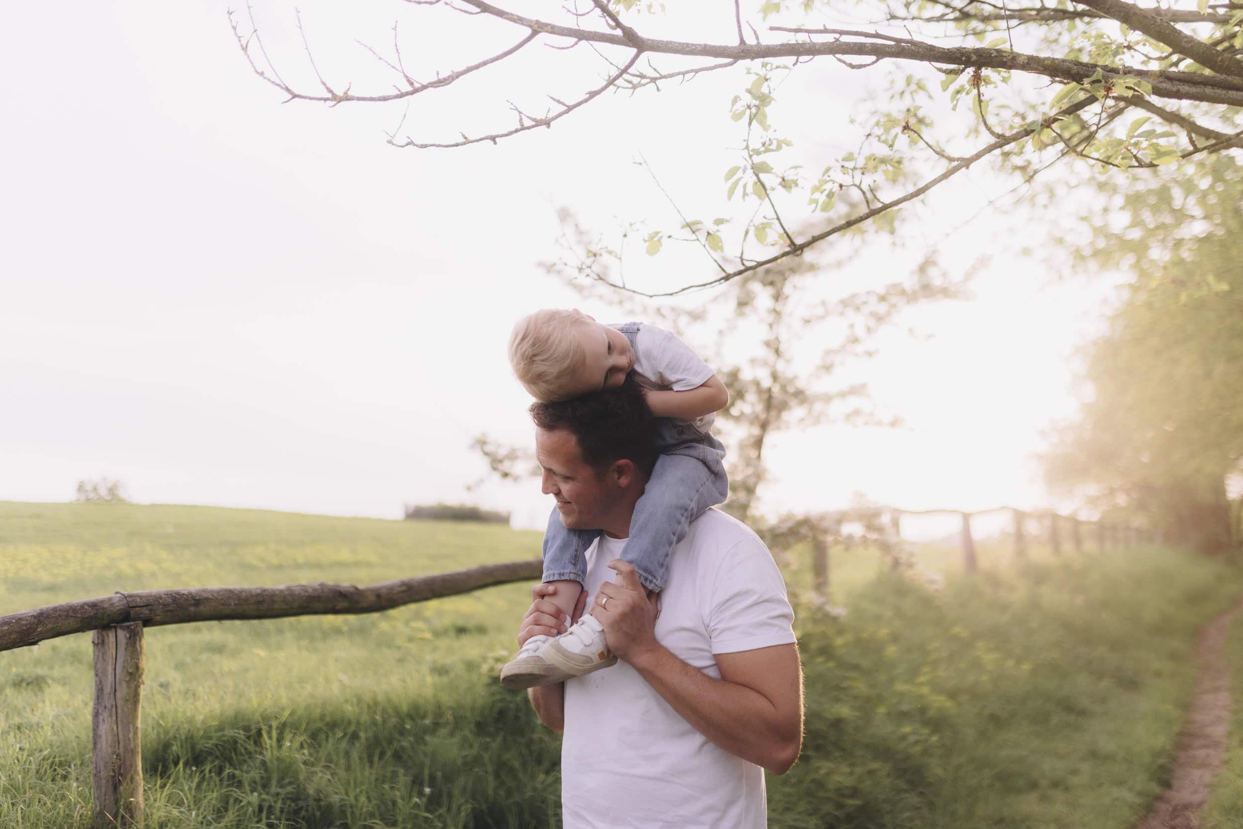 familien fotoshooting in der nähe, familien fotoshooting köln, familienfotograf bonn, familienfotografie bonn, familienfotografie köln, familienfotos bonn, familienfotos köln, fotograf bad Godesberg, fotografie bonn, fotografin bonn, fotoshooting bonn