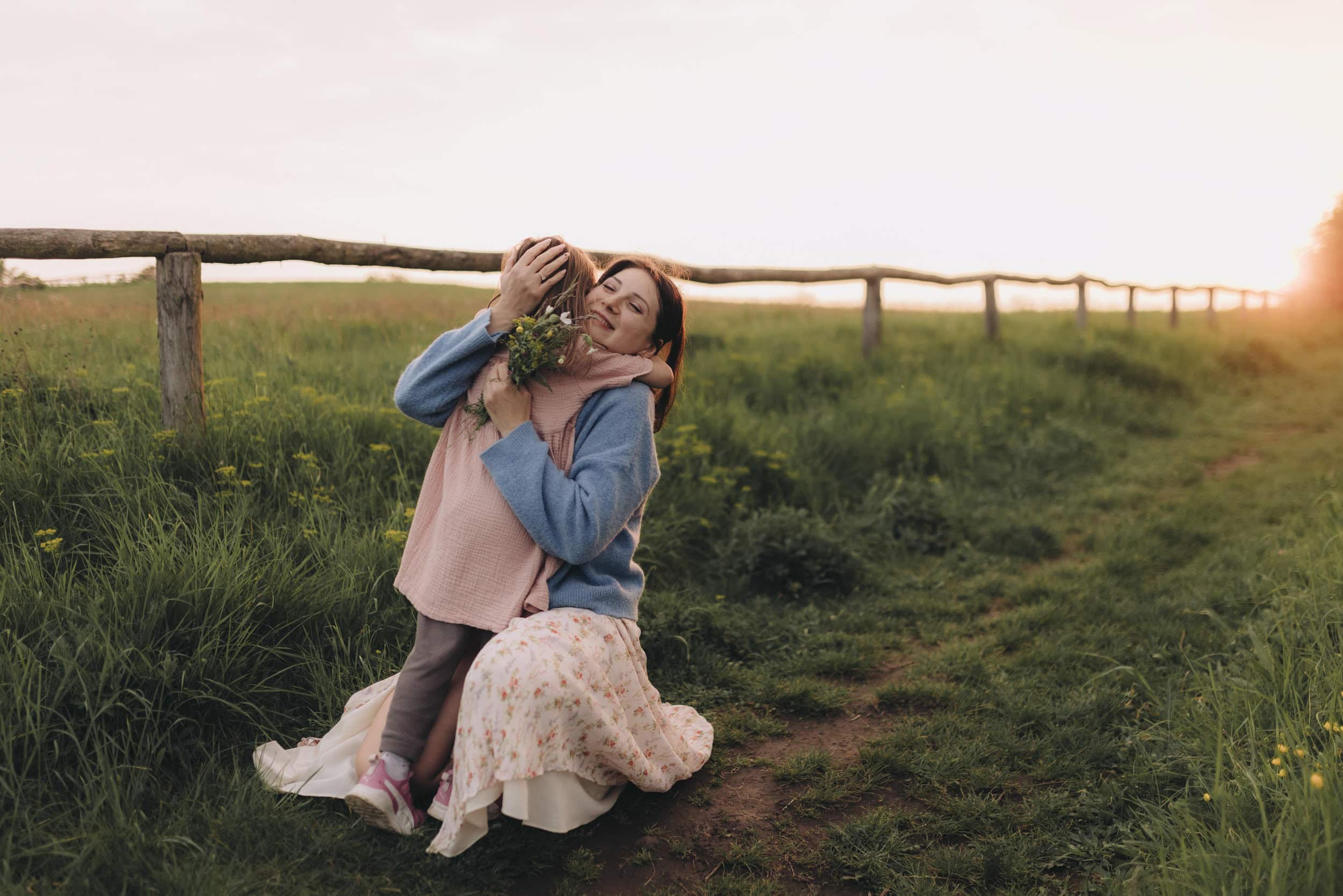 familien fotoshooting in der nähe, familien fotoshooting köln, familienfotograf bonn, familienfotografie bonn, familienfotografie köln, familienfotos bonn, familienfotos köln, fotograf bad Godesberg, fotografie bonn, fotografin bonn, fotoshooting bonn