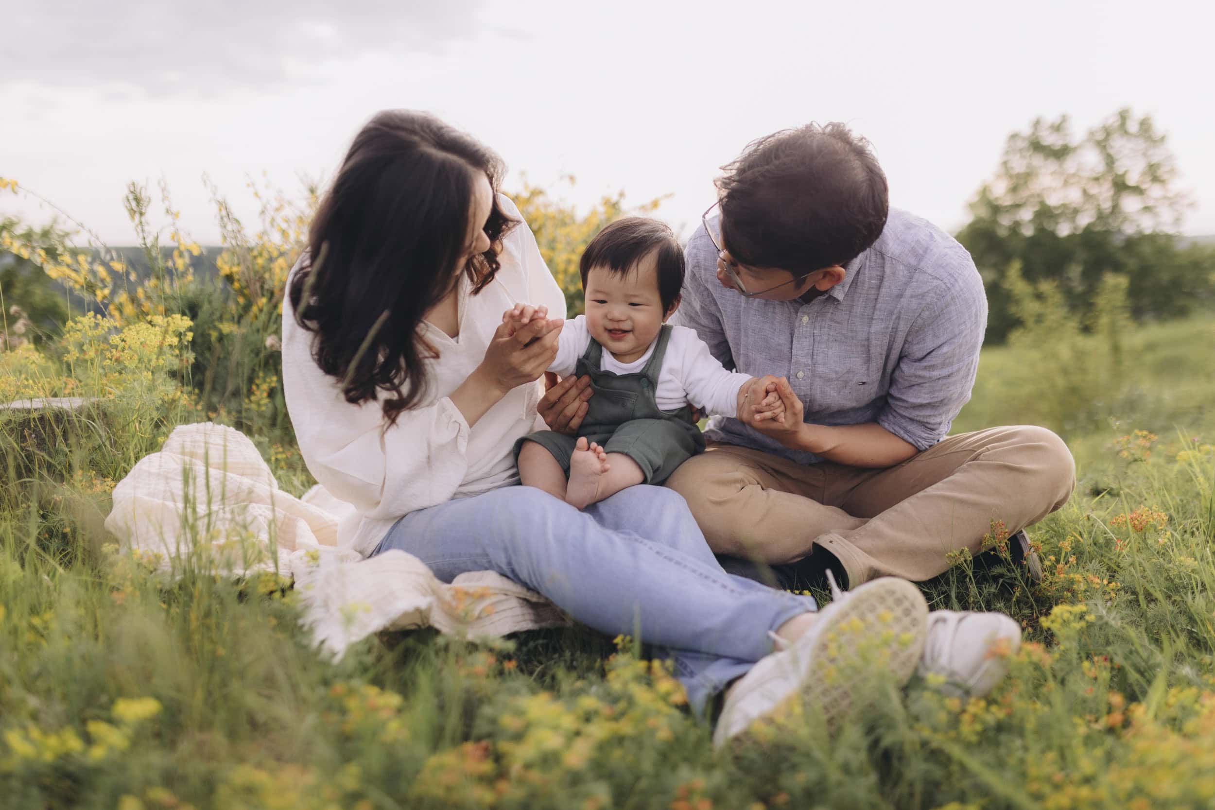 familien fotoshooting in der nähe, familien fotoshooting köln, familienfotograf bonn, familienfotografie bonn, familienfotografie köln, familienfotos bonn, familienfotos köln, fotograf bad Godesberg, fotografie bonn, fotografin bonn, fotoshooting bonn