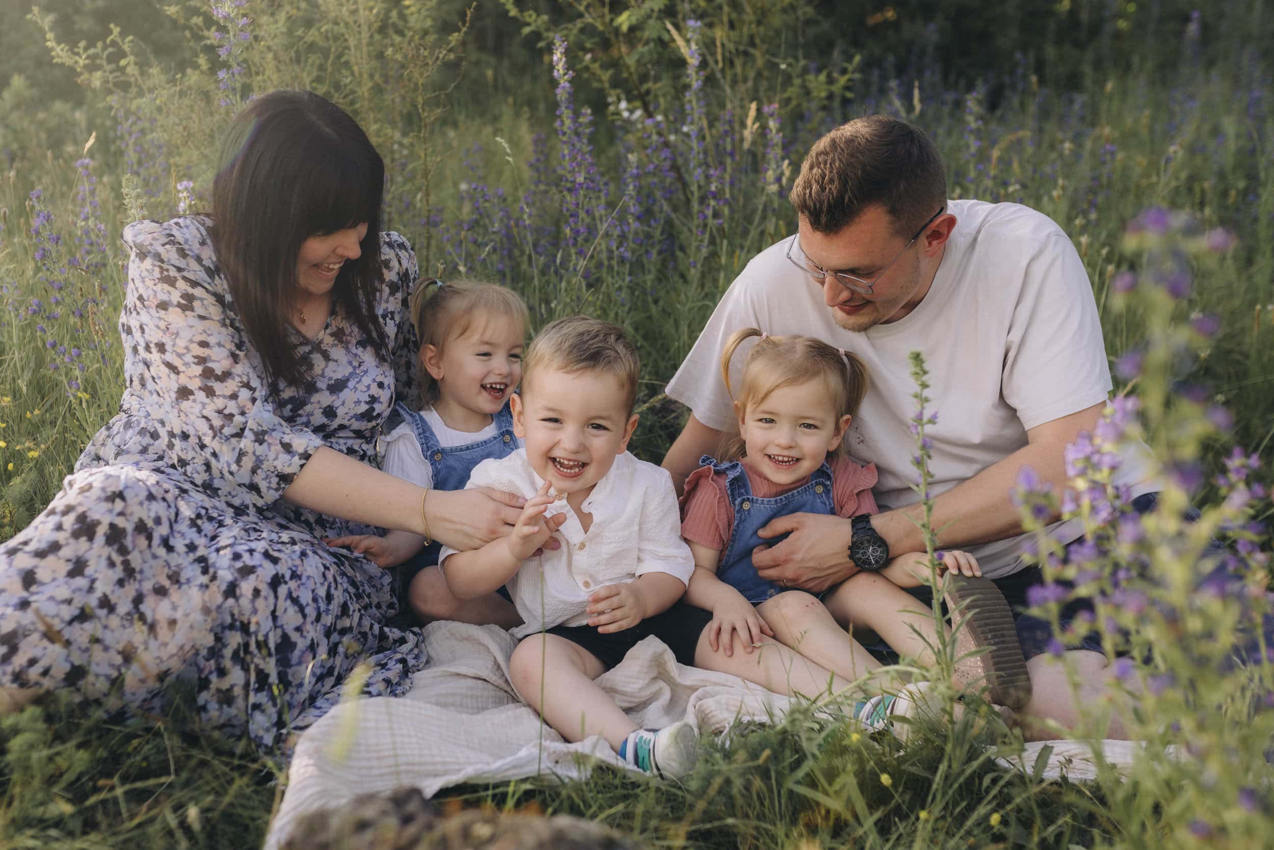familien fotoshooting in der nähe, familien fotoshooting köln, familienfotograf bonn, familienfotografie bonn, familienfotografie köln, familienfotos bonn, familienfotos köln, fotograf bad Godesberg, fotografie bonn, fotografin bonn, fotoshooting bonn
