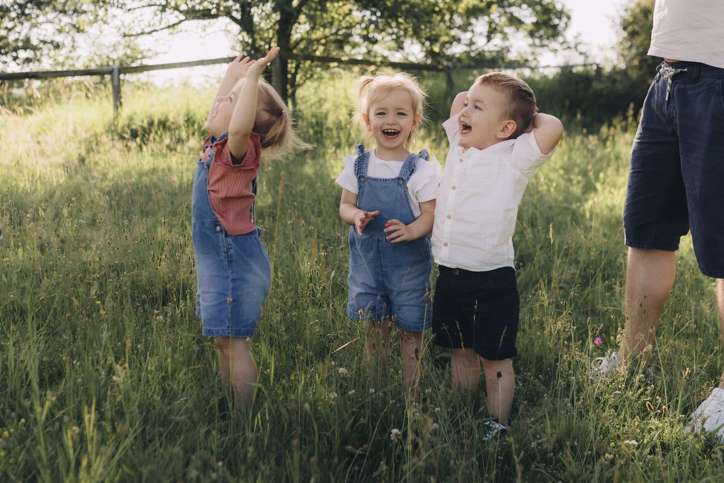 familien fotoshooting in der nähe, familien fotoshooting köln, familienfotograf bonn, familienfotografie bonn, familienfotografie köln, familienfotos bonn, familienfotos köln, fotograf bad Godesberg, fotografie bonn, fotografin bonn, fotoshooting bonn