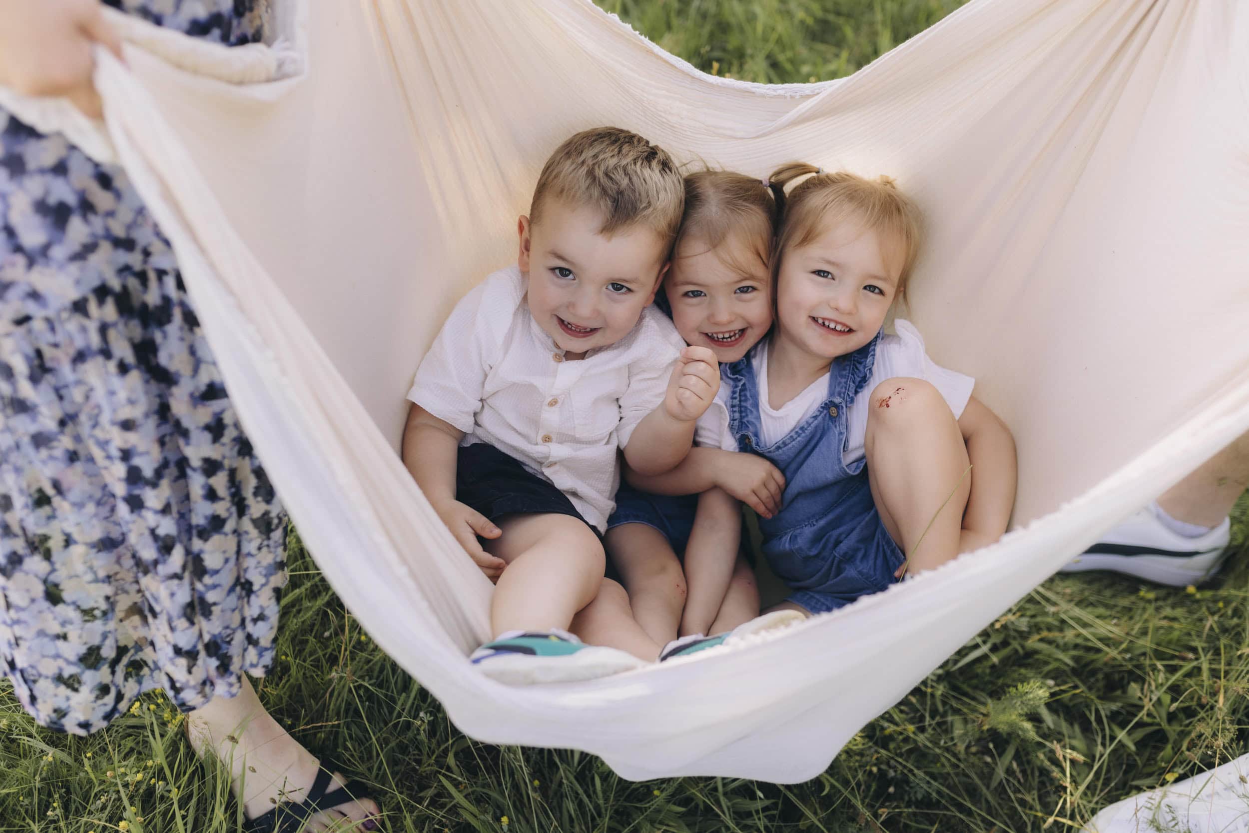 familien fotoshooting in der nähe, familien fotoshooting köln, familienfotograf bonn, familienfotografie bonn, familienfotografie köln, familienfotos bonn, familienfotos köln, fotograf bad Godesberg, fotografie bonn, fotografin bonn, fotoshooting bonn