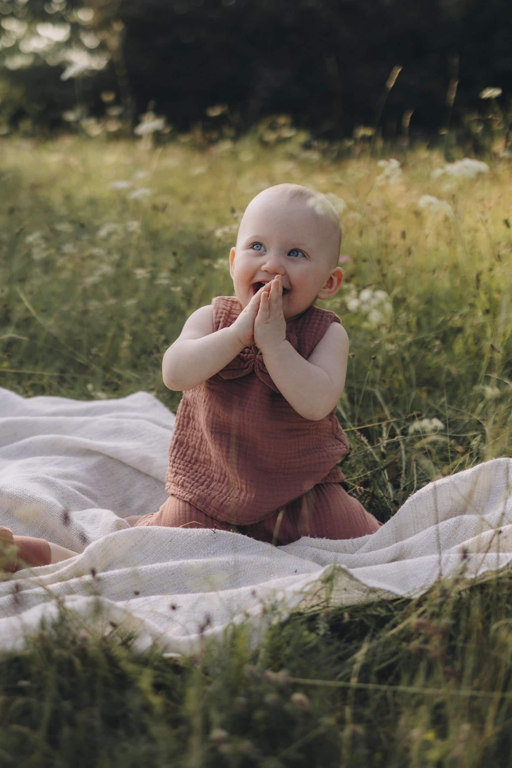 familien fotoshooting in der nähe, familien fotoshooting köln, familienfotograf bonn, familienfotografie bonn, familienfotografie köln, familienfotos bonn, familienfotos köln, fotograf bad Godesberg, fotografie bonn, fotografin bonn, fotoshooting bonn