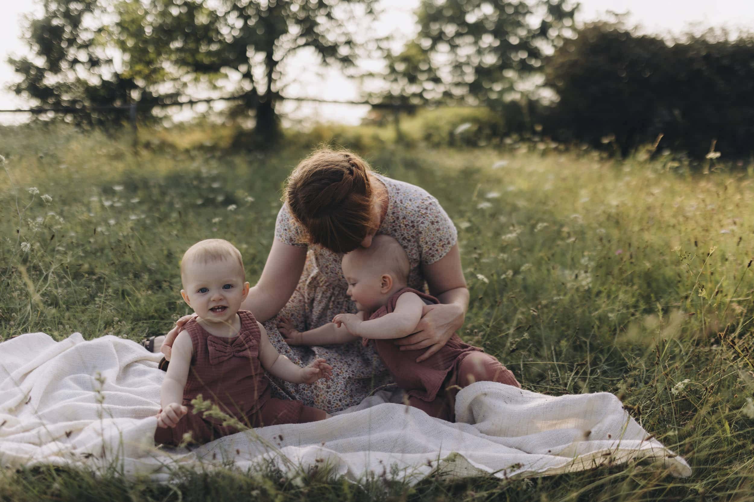 familien fotoshooting in der nähe, familien fotoshooting köln, familienfotograf bonn, familienfotografie bonn, familienfotografie köln, familienfotos bonn, familienfotos köln, fotograf bad Godesberg, fotografie bonn, fotografin bonn, fotoshooting bonn