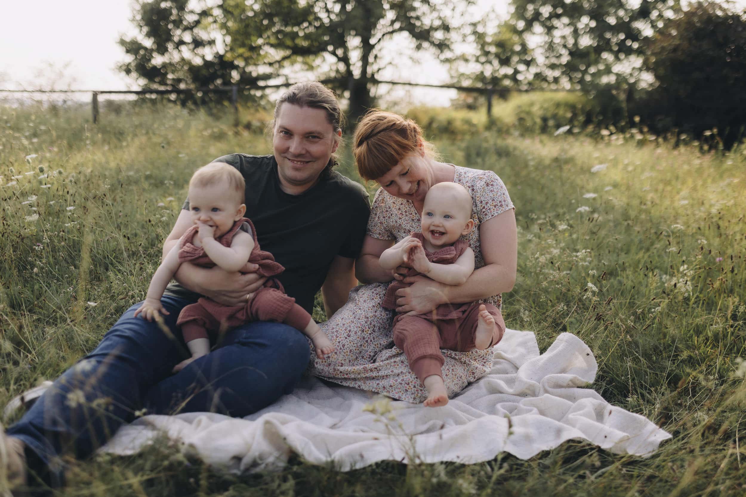 familien fotoshooting in der nähe, familien fotoshooting köln, familienfotograf bonn, familienfotografie bonn, familienfotografie köln, familienfotos bonn, familienfotos köln, fotograf bad Godesberg, fotografie bonn, fotografin bonn, fotoshooting bonn