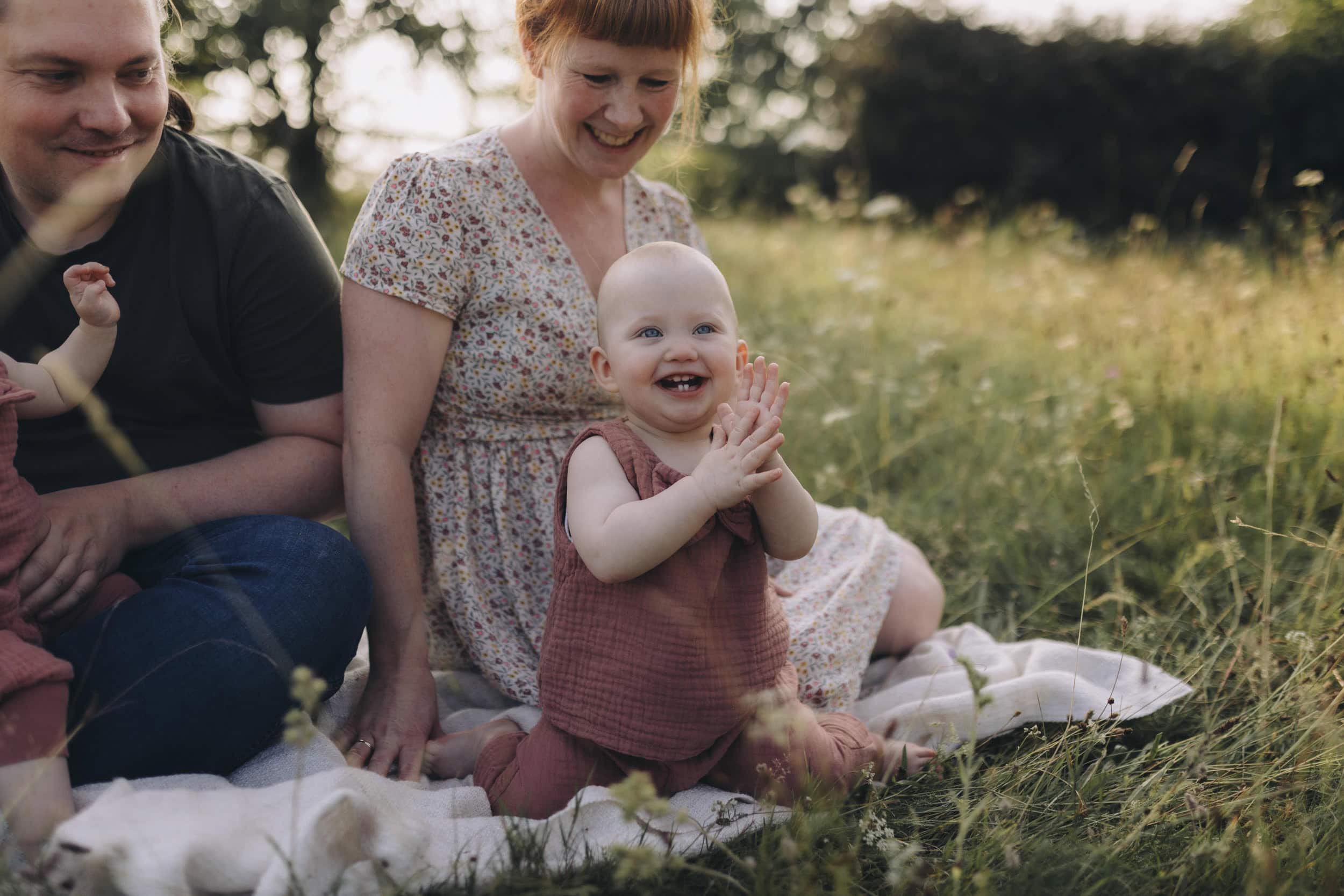 familien fotoshooting in der nähe, familien fotoshooting köln, familienfotograf bonn, familienfotografie bonn, familienfotografie köln, familienfotos bonn, familienfotos köln, fotograf bad Godesberg, fotografie bonn, fotografin bonn, fotoshooting bonn