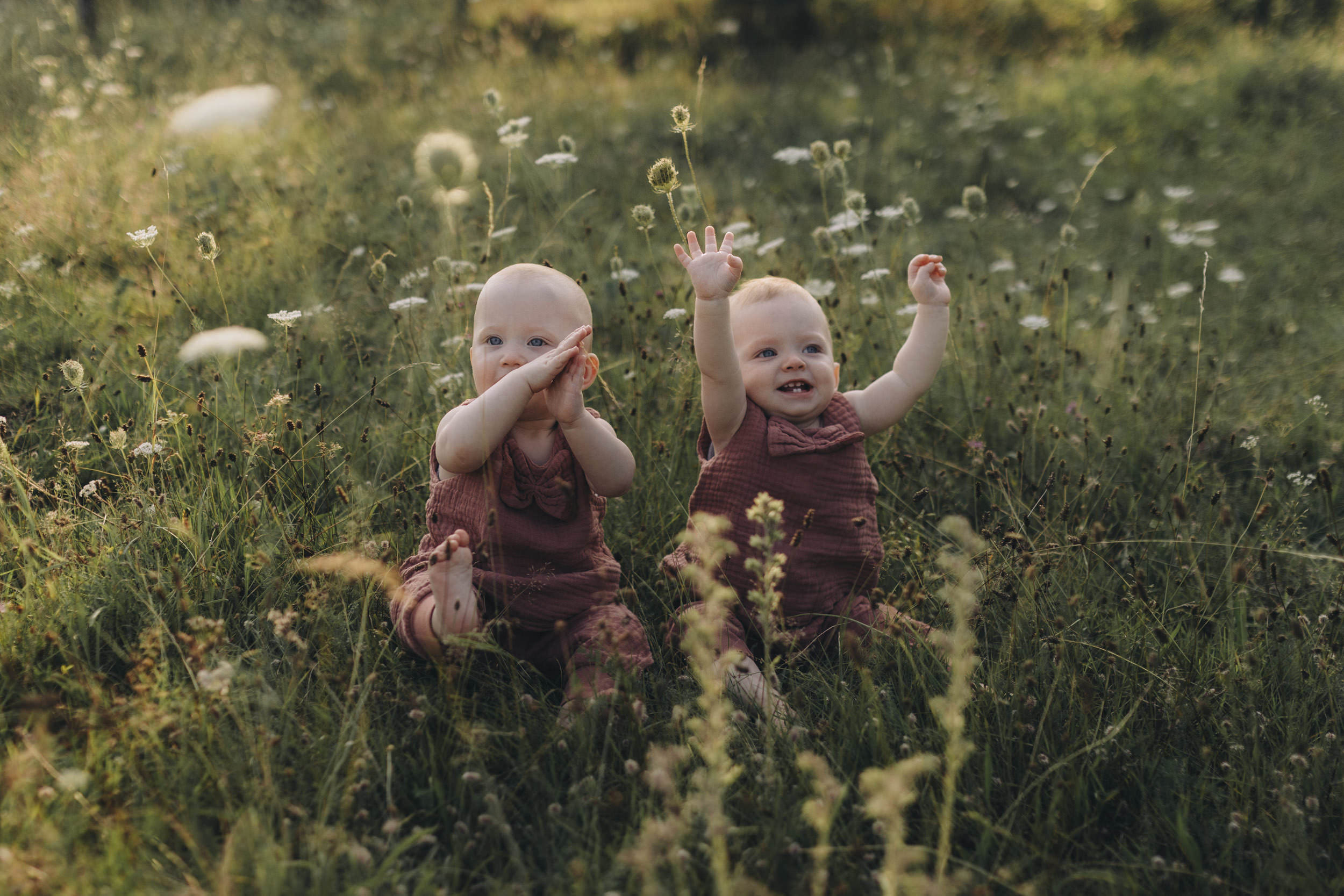 familien fotoshooting in der nähe, familien fotoshooting köln, familienfotograf bonn, familienfotografie bonn, familienfotografie köln, familienfotos bonn, familienfotos köln, fotograf bad Godesberg, fotografie bonn, fotografin bonn, fotoshooting bonn