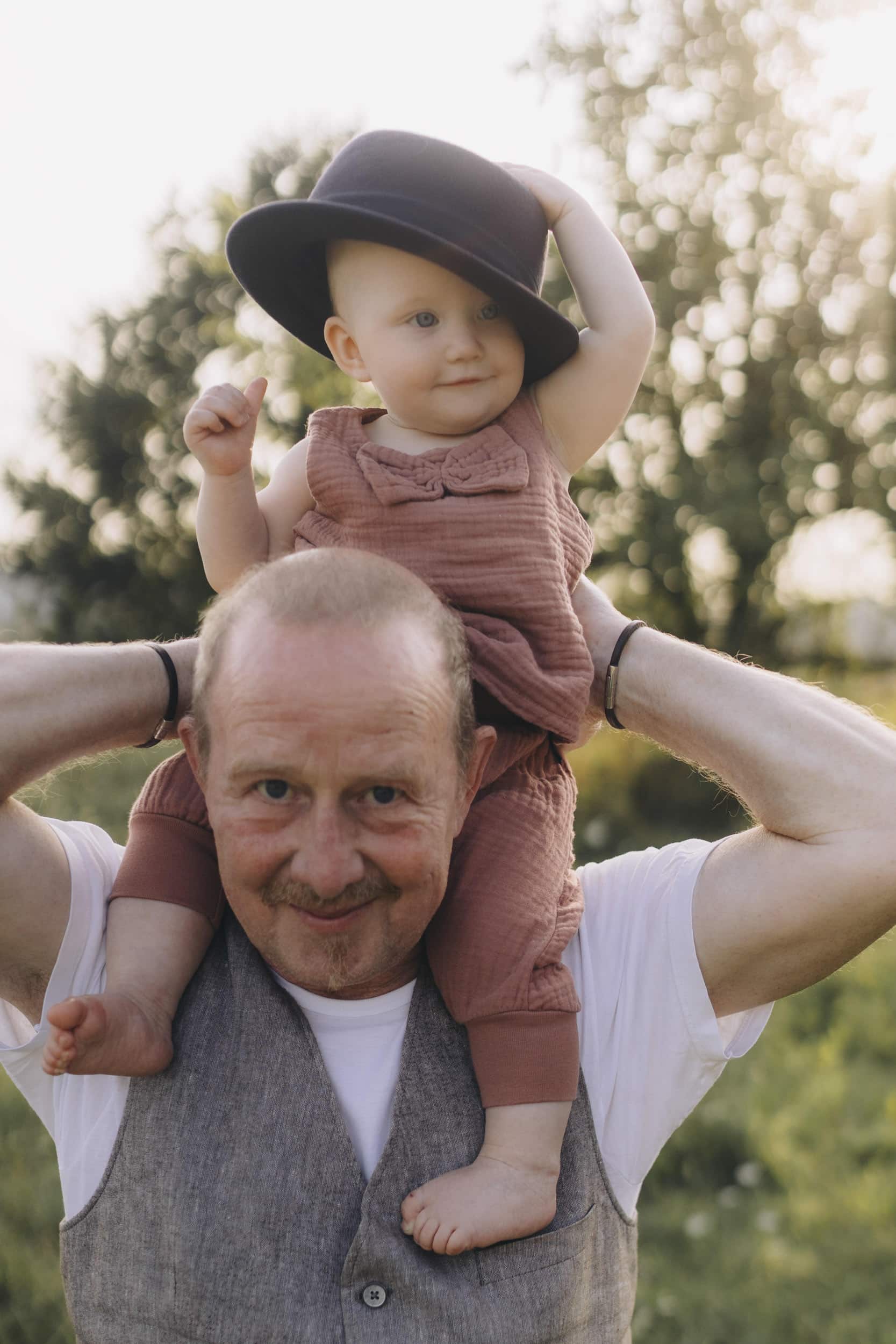 familien fotoshooting in der nähe, familien fotoshooting köln, familienfotograf bonn, familienfotografie bonn, familienfotografie köln, familienfotos bonn, familienfotos köln, fotograf bad Godesberg, fotografie bonn, fotografin bonn, fotoshooting bonn