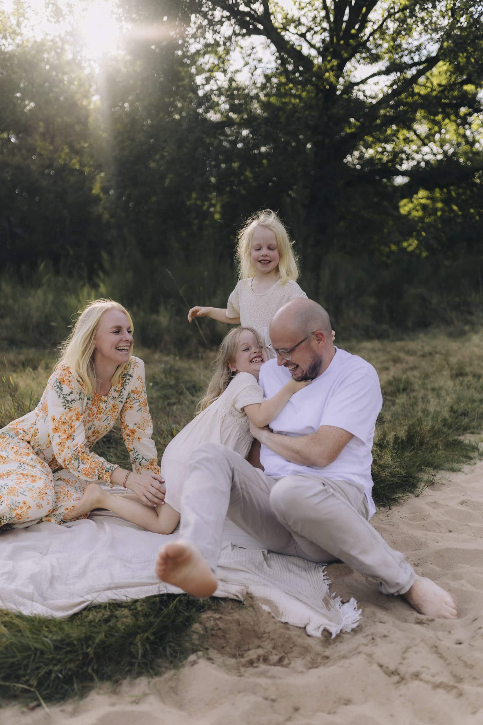 familien fotoshooting in der nähe, familien fotoshooting köln, familienfotograf bonn, familienfotografie bonn, familienfotografie köln, familienfotos bonn, familienfotos köln, fotograf bad Godesberg, fotografie bonn, fotografin bonn, fotoshooting bonn