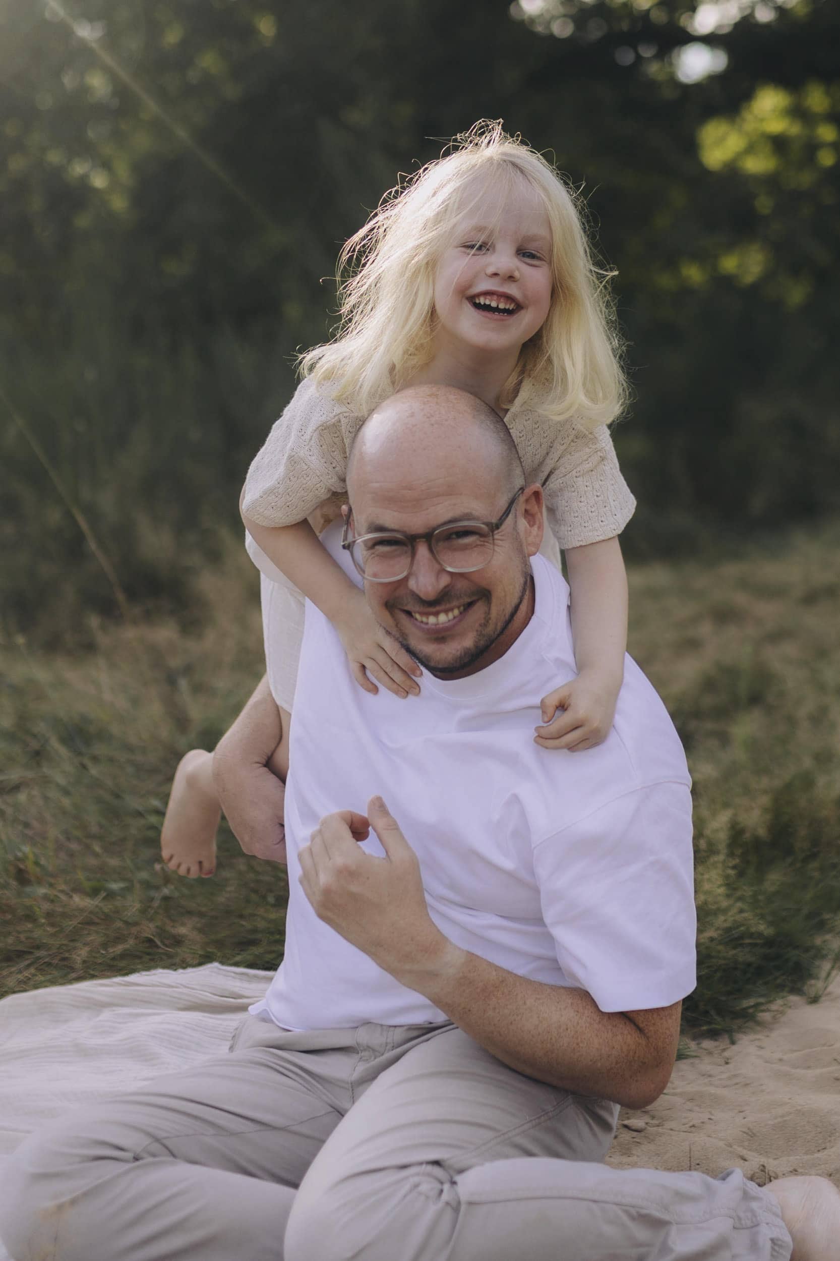 familien fotoshooting in der nähe, familien fotoshooting köln, familienfotograf bonn, familienfotografie bonn, familienfotografie köln, familienfotos bonn, familienfotos köln, fotograf bad Godesberg, fotografie bonn, fotografin bonn, fotoshooting bonn