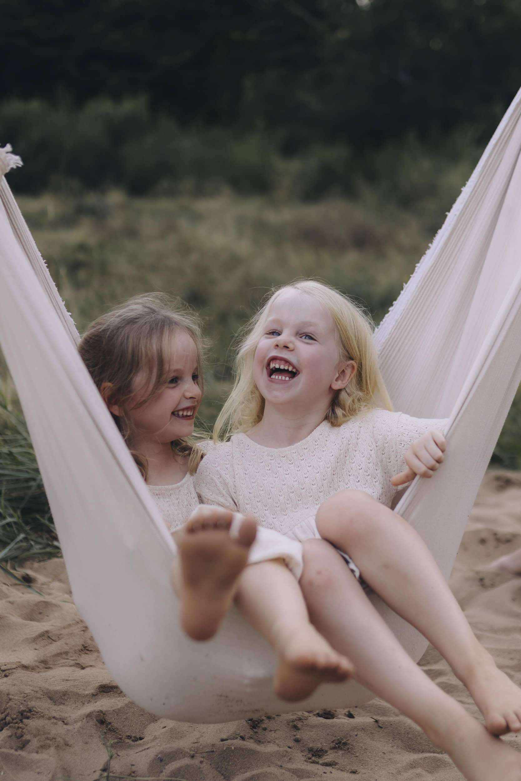 familien fotoshooting in der nähe, familien fotoshooting köln, familienfotograf bonn, familienfotografie bonn, familienfotografie köln, familienfotos bonn, familienfotos köln, fotograf bad Godesberg, fotografie bonn, fotografin bonn, fotoshooting bonn