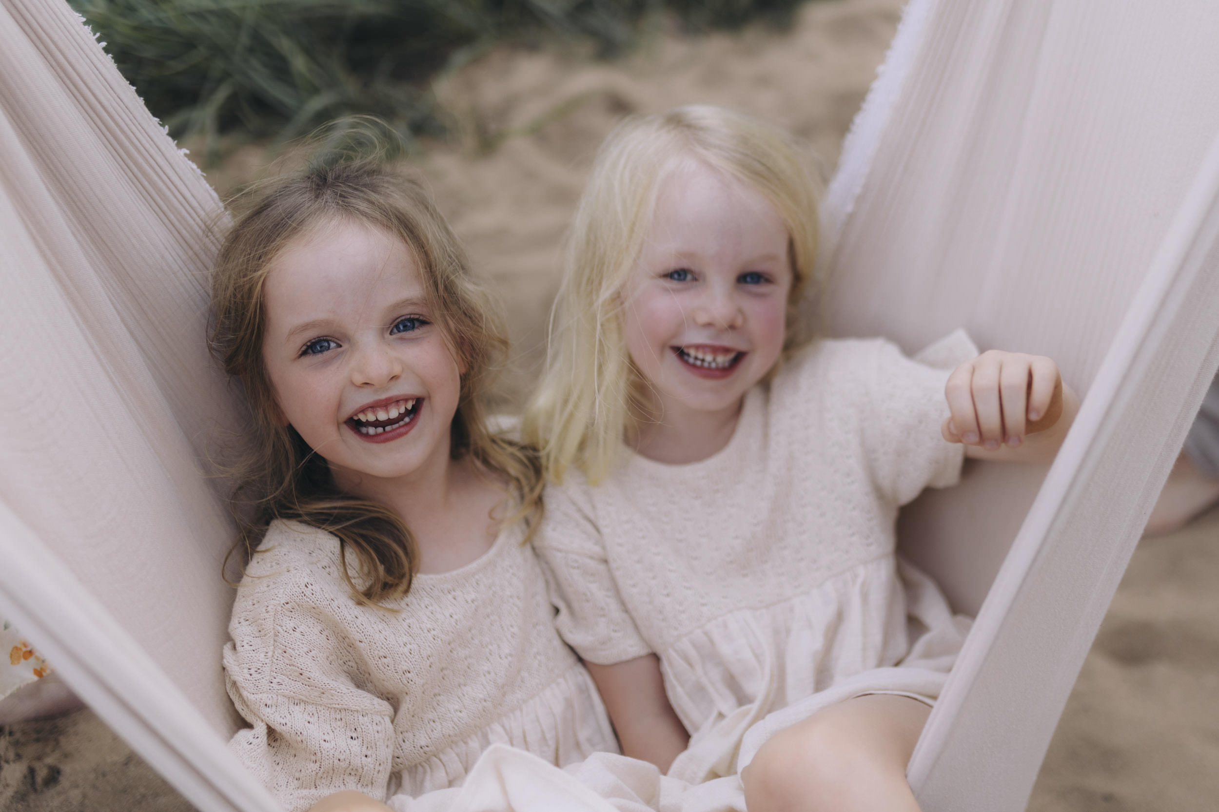 familien fotoshooting in der nähe, familien fotoshooting köln, familienfotograf bonn, familienfotografie bonn, familienfotografie köln, familienfotos bonn, familienfotos köln, fotograf bad Godesberg, fotografie bonn, fotografin bonn, fotoshooting bonn