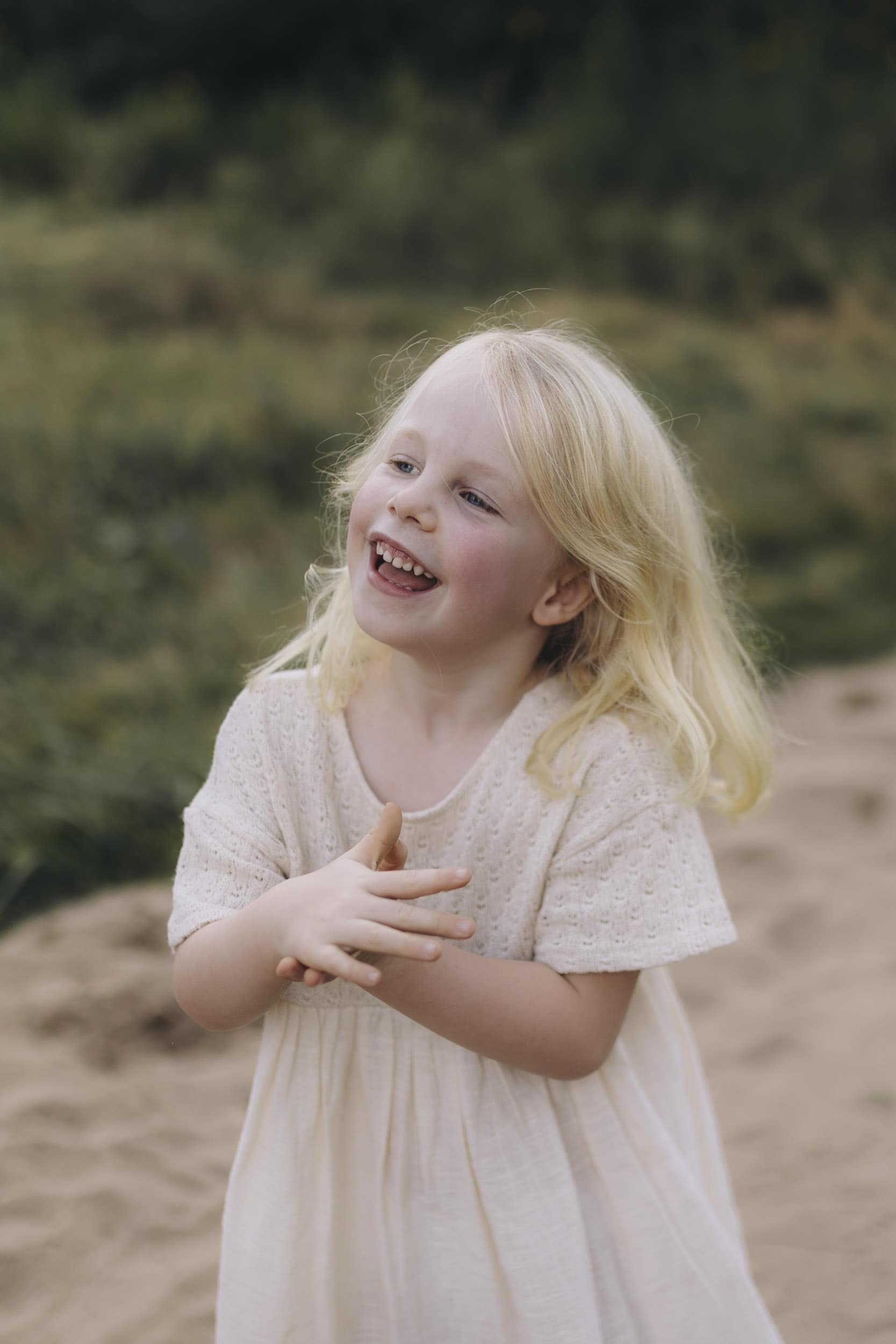 familien fotoshooting in der nähe, familien fotoshooting köln, familienfotograf bonn, familienfotografie bonn, familienfotografie köln, familienfotos bonn, familienfotos köln, fotograf bad Godesberg, fotografie bonn, fotografin bonn, fotoshooting bonn