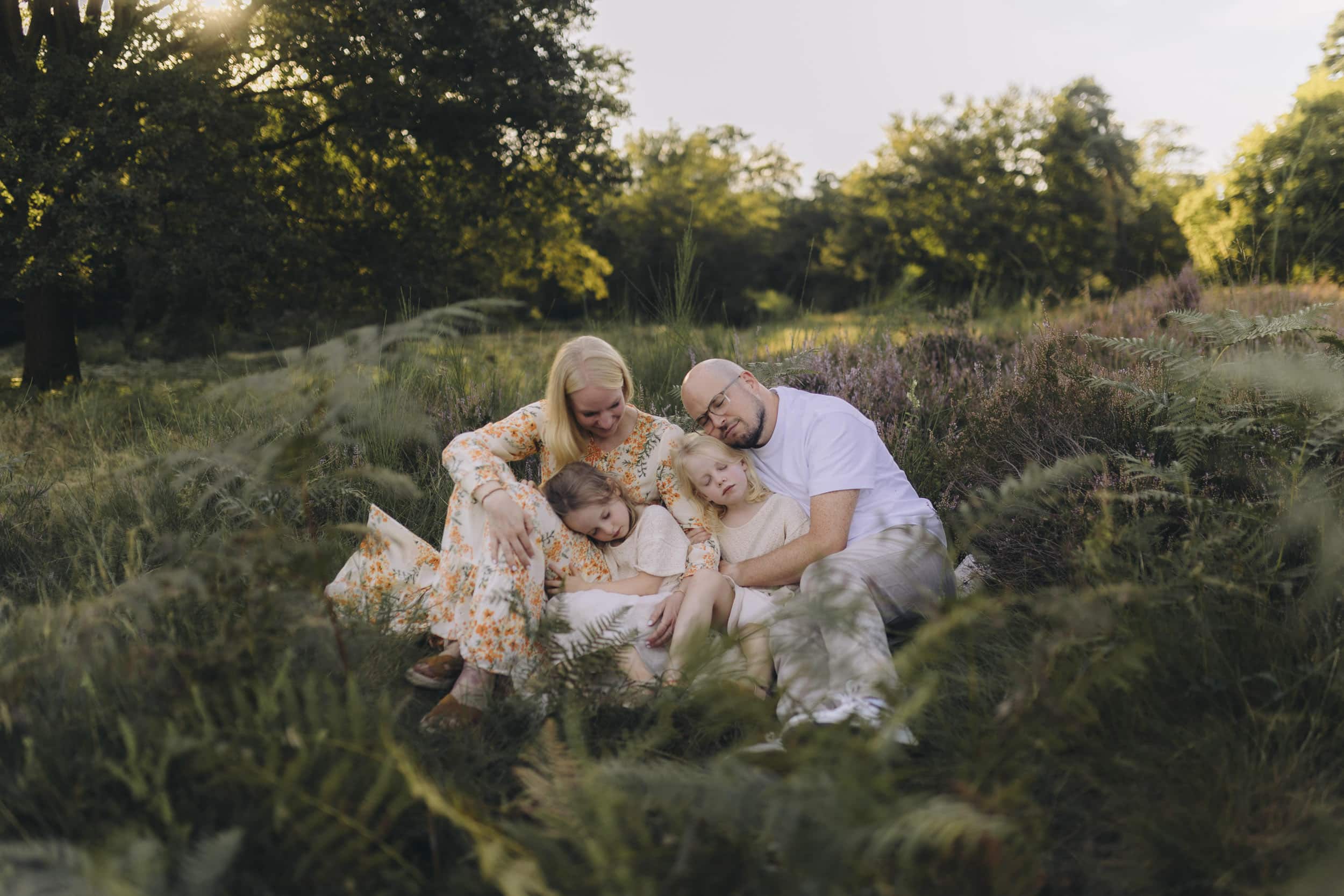 familien fotoshooting in der nähe, familien fotoshooting köln, familienfotograf bonn, familienfotografie bonn, familienfotografie köln, familienfotos bonn, familienfotos köln, fotograf bad Godesberg, fotografie bonn, fotografin bonn, fotoshooting bonn