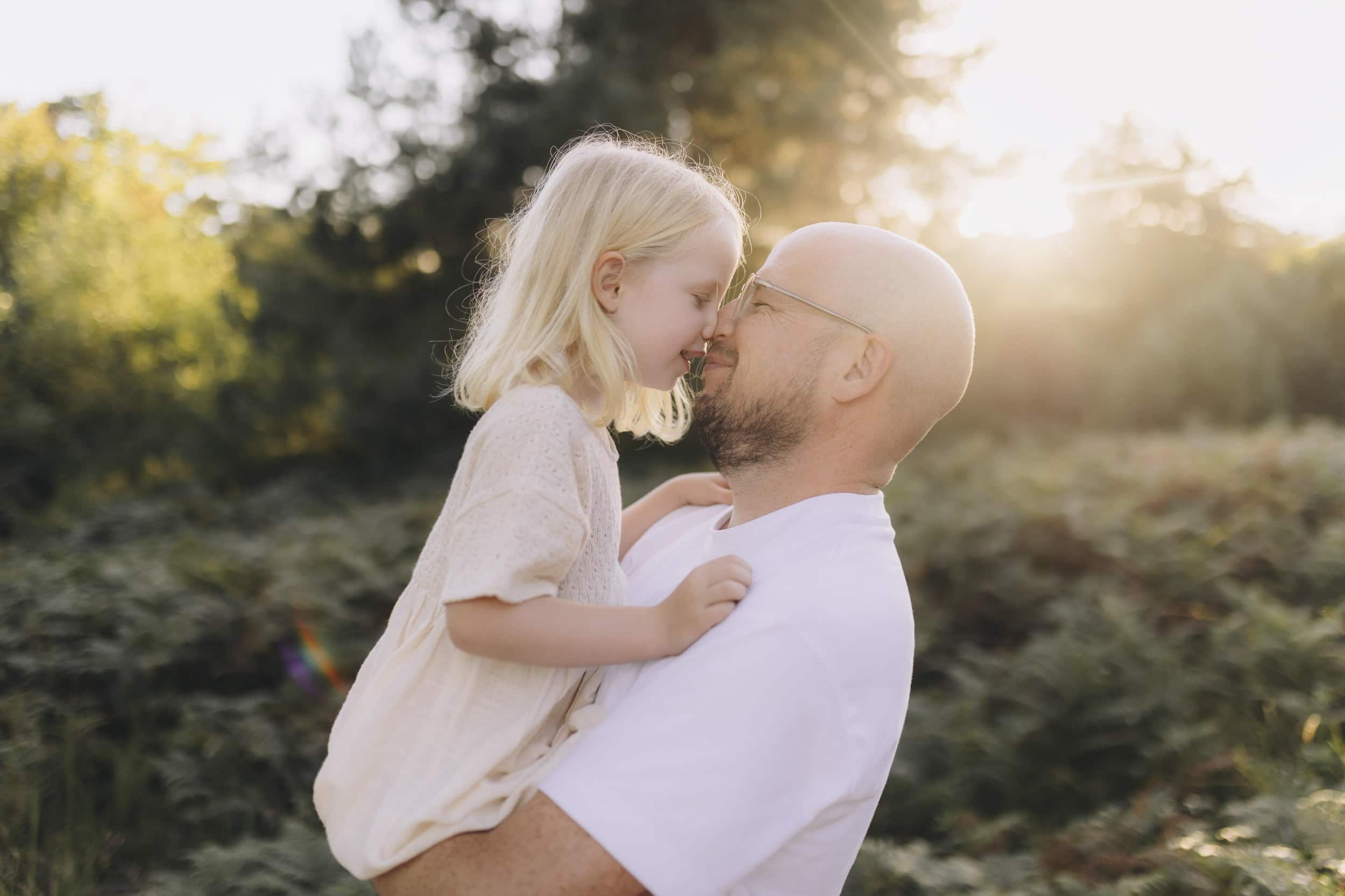 familien fotoshooting in der nähe, familien fotoshooting köln, familienfotograf bonn, familienfotografie bonn, familienfotografie köln, familienfotos bonn, familienfotos köln, fotograf bad Godesberg, fotografie bonn, fotografin bonn, fotoshooting bonn