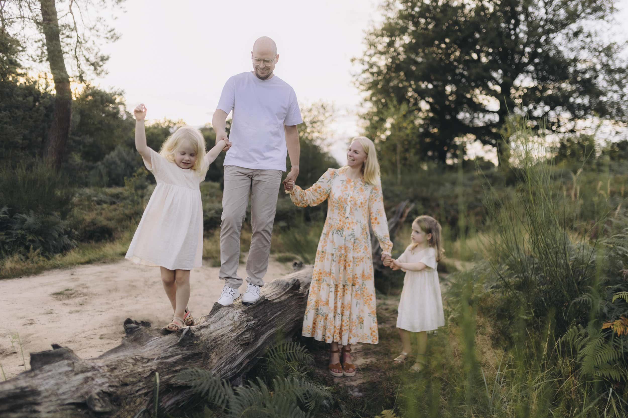 familien fotoshooting in der nähe, familien fotoshooting köln, familienfotograf bonn, familienfotografie bonn, familienfotografie köln, familienfotos bonn, familienfotos köln, fotograf bad Godesberg, fotografie bonn, fotografin bonn, fotoshooting bonn