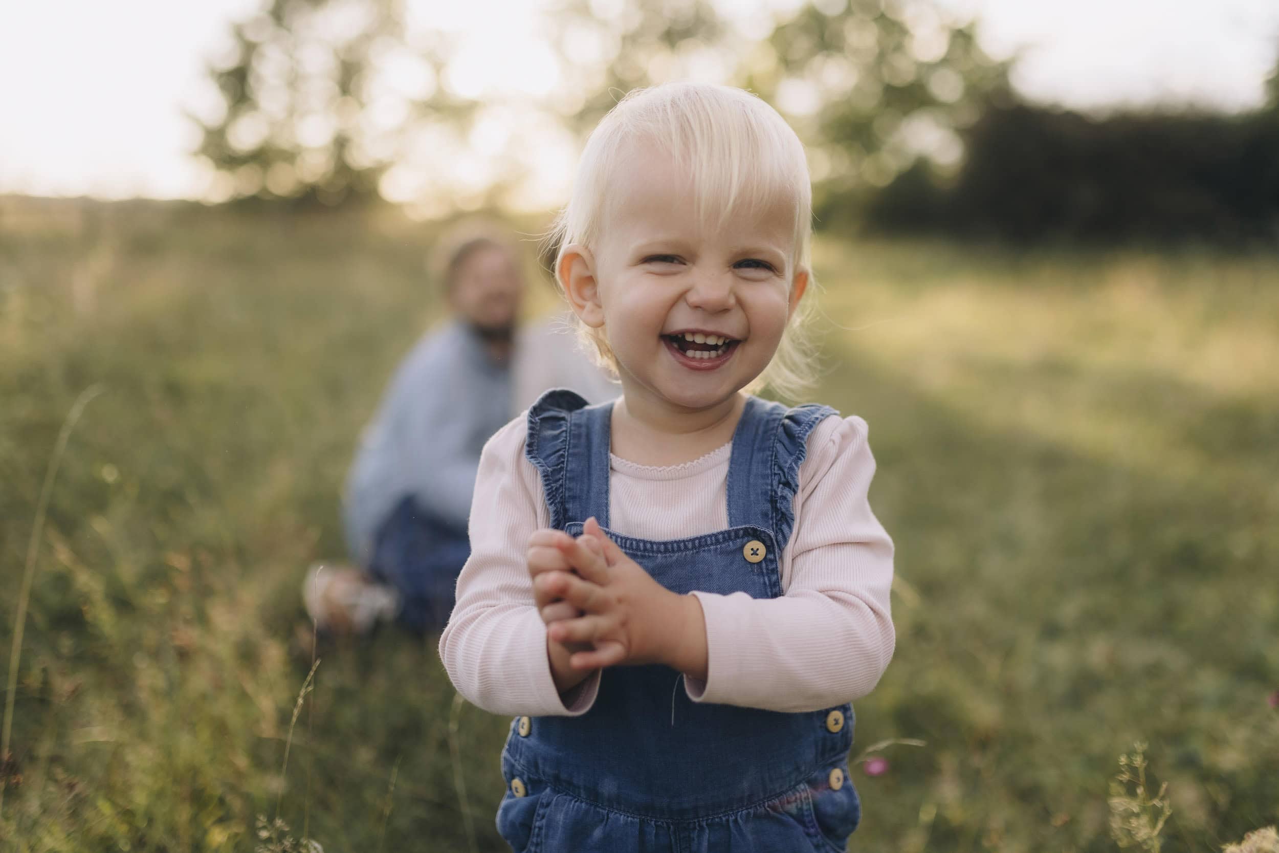 familien fotoshooting in der nähe, familien fotoshooting köln, familienfotograf bonn, familienfotografie bonn, familienfotografie köln, familienfotos bonn, familienfotos köln, fotograf bad Godesberg, fotografie bonn, fotografin bonn, fotoshooting bonn