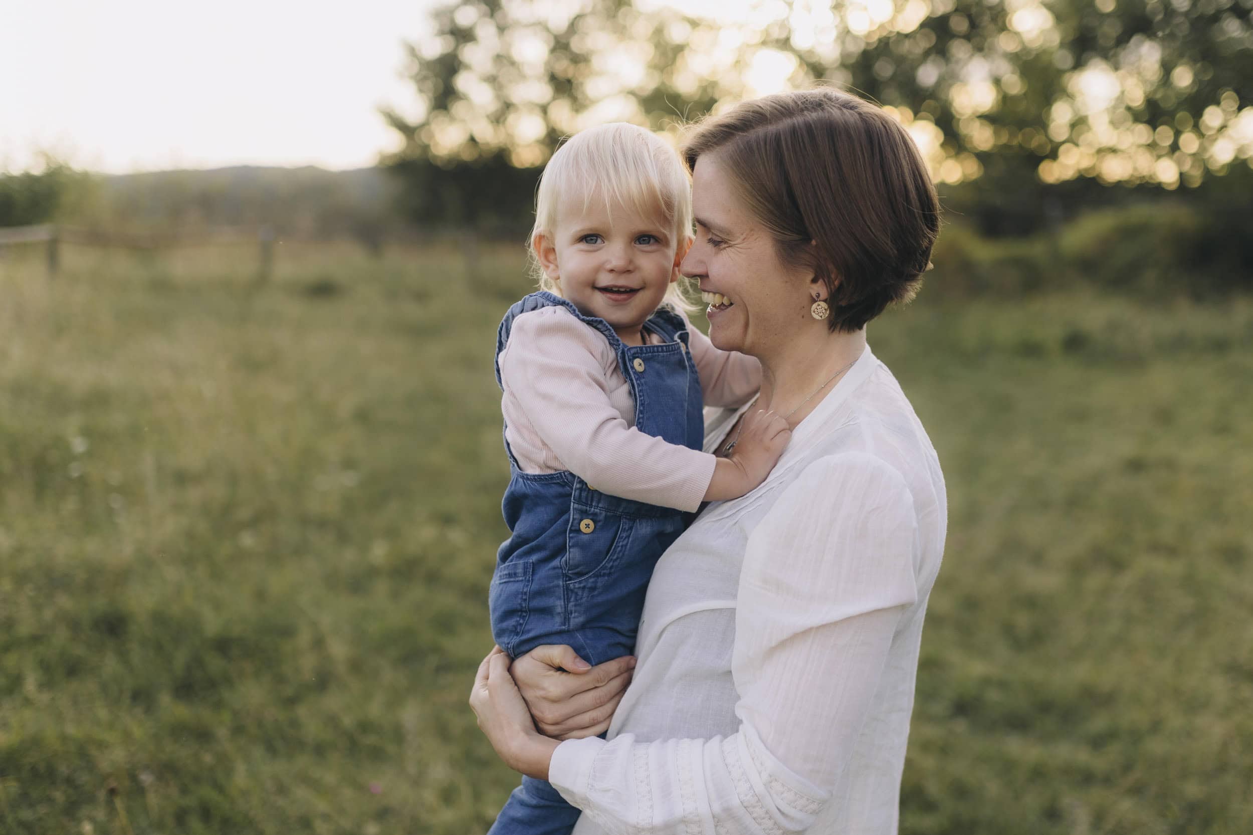 familien fotoshooting in der nähe, familien fotoshooting köln, familienfotograf bonn, familienfotografie bonn, familienfotografie köln, familienfotos bonn, familienfotos köln, fotograf bad Godesberg, fotografie bonn, fotografin bonn, fotoshooting bonn