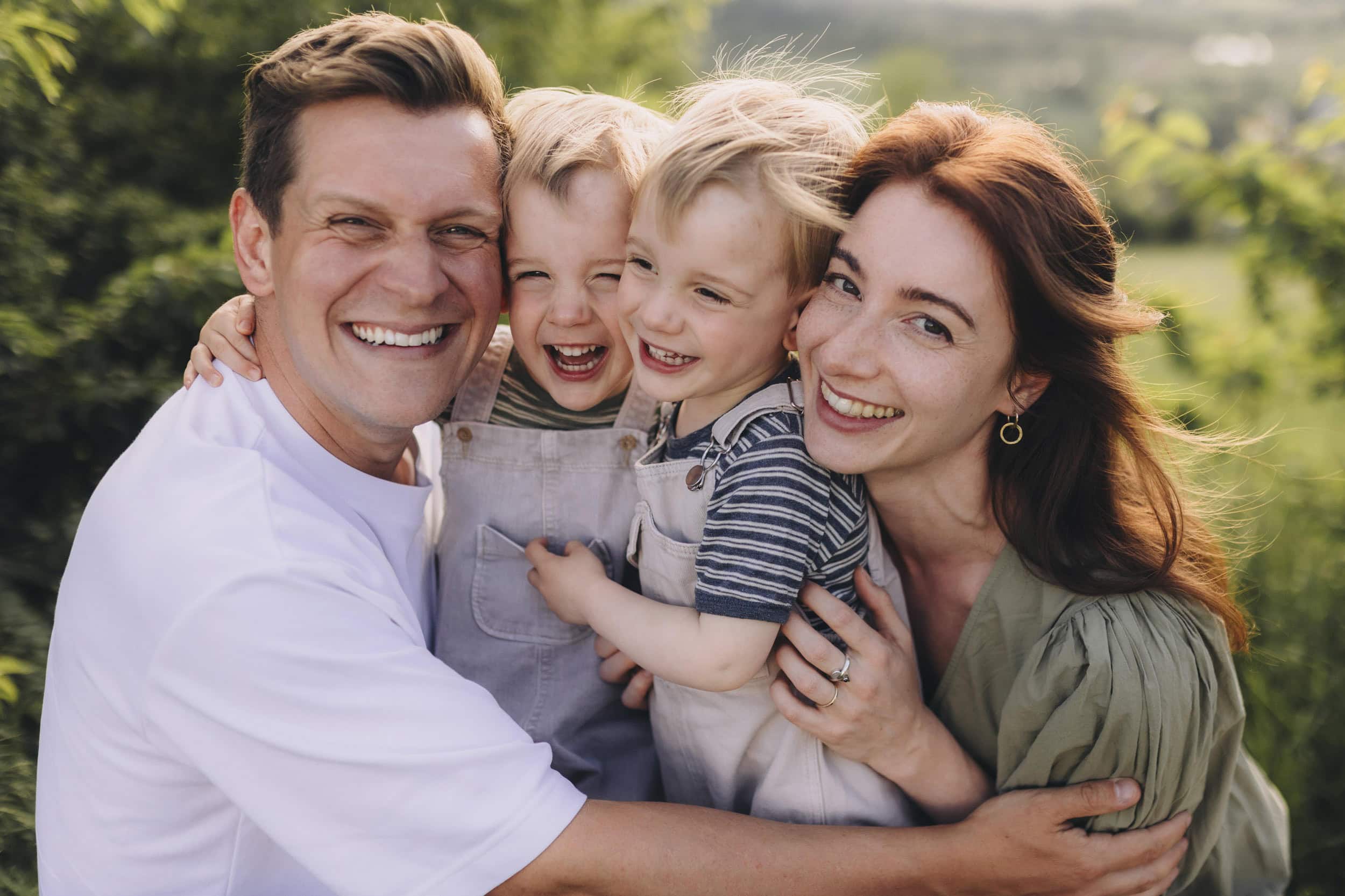 familien fotoshooting in der nähe, familien fotoshooting köln, familienfotograf bonn, familienfotografie bonn, familienfotografie köln, familienfotos bonn, familienfotos köln, fotograf bad Godesberg, fotografie bonn, fotografin bonn, fotoshooting bonn