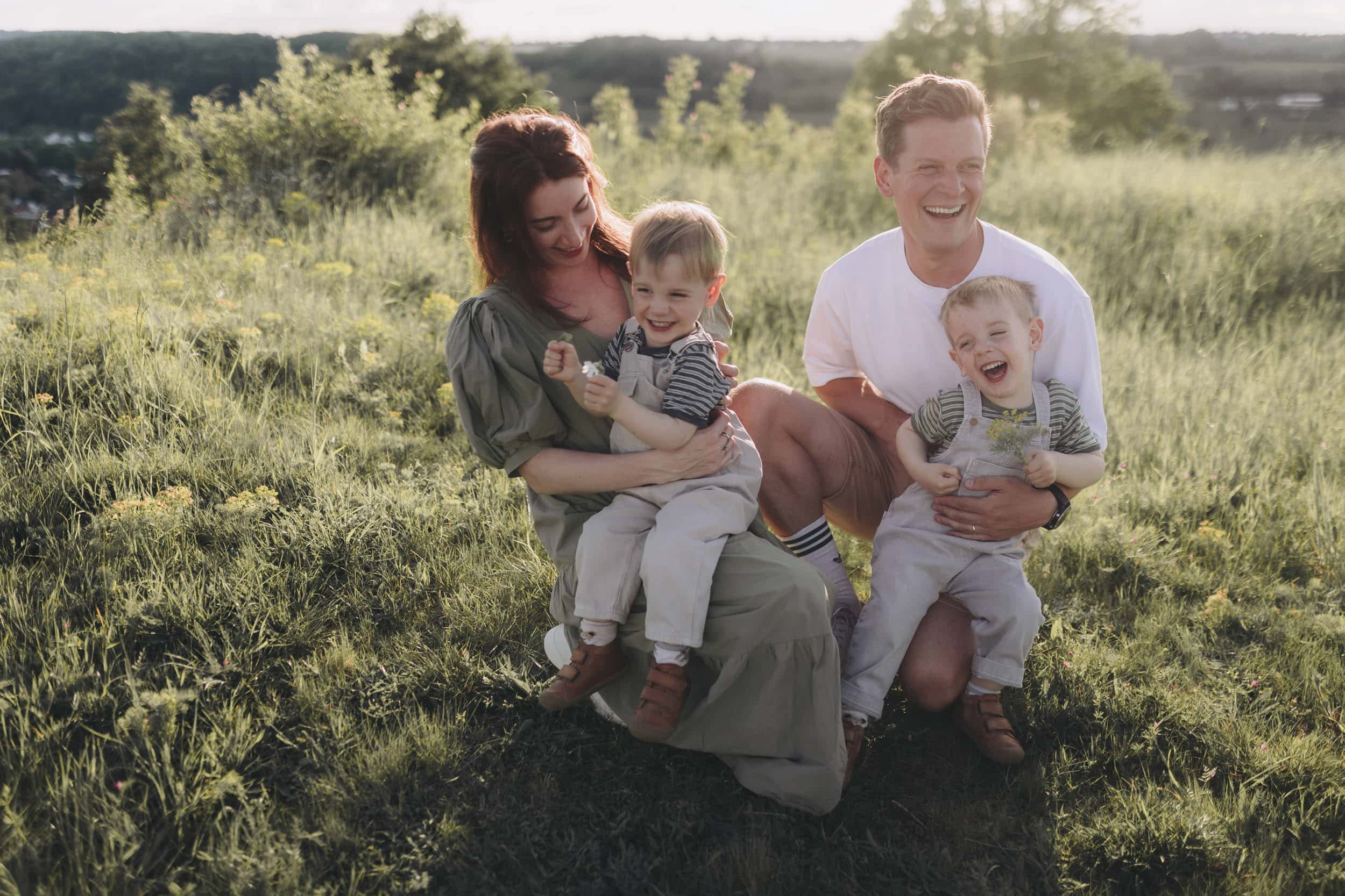familien fotoshooting in der nähe, familien fotoshooting köln, familienfotograf bonn, familienfotografie bonn, familienfotografie köln, familienfotos bonn, familienfotos köln, fotograf bad Godesberg, fotografie bonn, fotografin bonn, fotoshooting bonn