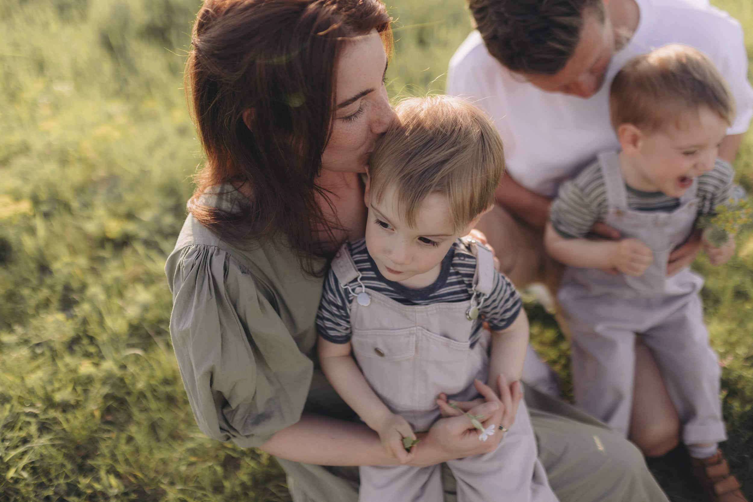 familien fotoshooting in der nähe, familien fotoshooting köln, familienfotograf bonn, familienfotografie bonn, familienfotografie köln, familienfotos bonn, familienfotos köln, fotograf bad Godesberg, fotografie bonn, fotografin bonn, fotoshooting bonn