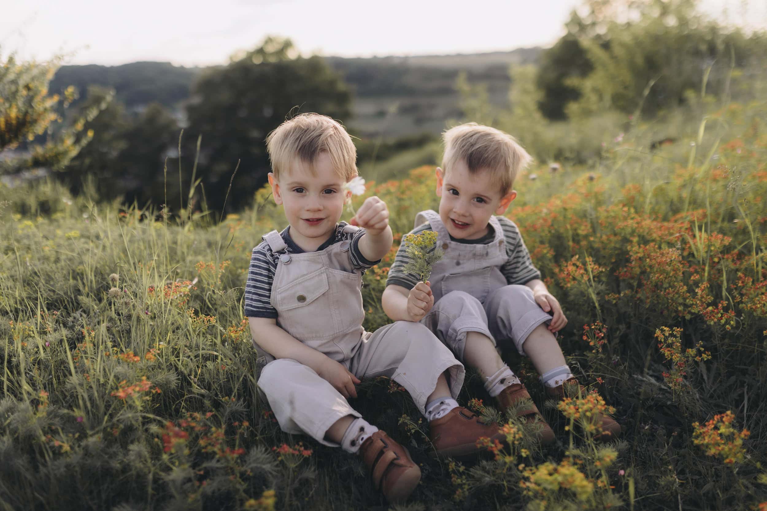 familien fotoshooting in der nähe, familien fotoshooting köln, familienfotograf bonn, familienfotografie bonn, familienfotografie köln, familienfotos bonn, familienfotos köln, fotograf bad Godesberg, fotografie bonn, fotografin bonn, fotoshooting bonn