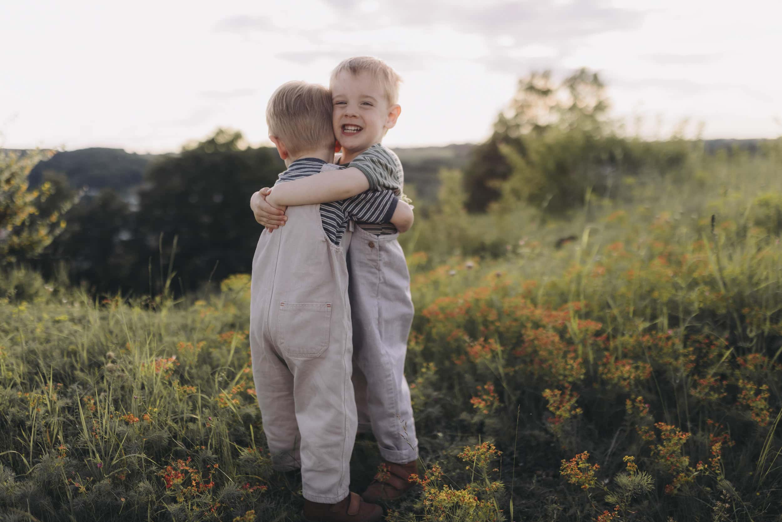 familien fotoshooting in der nähe, familien fotoshooting köln, familienfotograf bonn, familienfotografie bonn, familienfotografie köln, familienfotos bonn, familienfotos köln, fotograf bad Godesberg, fotografie bonn, fotografin bonn, fotoshooting bonn
