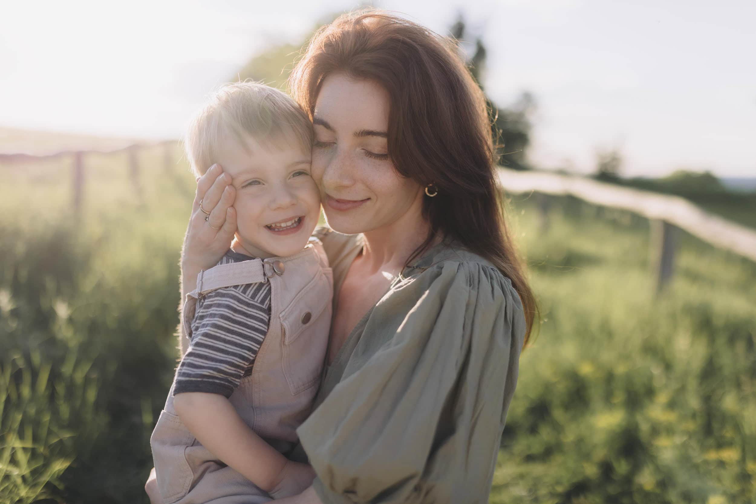 familien fotoshooting in der nähe, familien fotoshooting köln, familienfotograf bonn, familienfotografie bonn, familienfotografie köln, familienfotos bonn, familienfotos köln, fotograf bad Godesberg, fotografie bonn, fotografin bonn, fotoshooting bonn