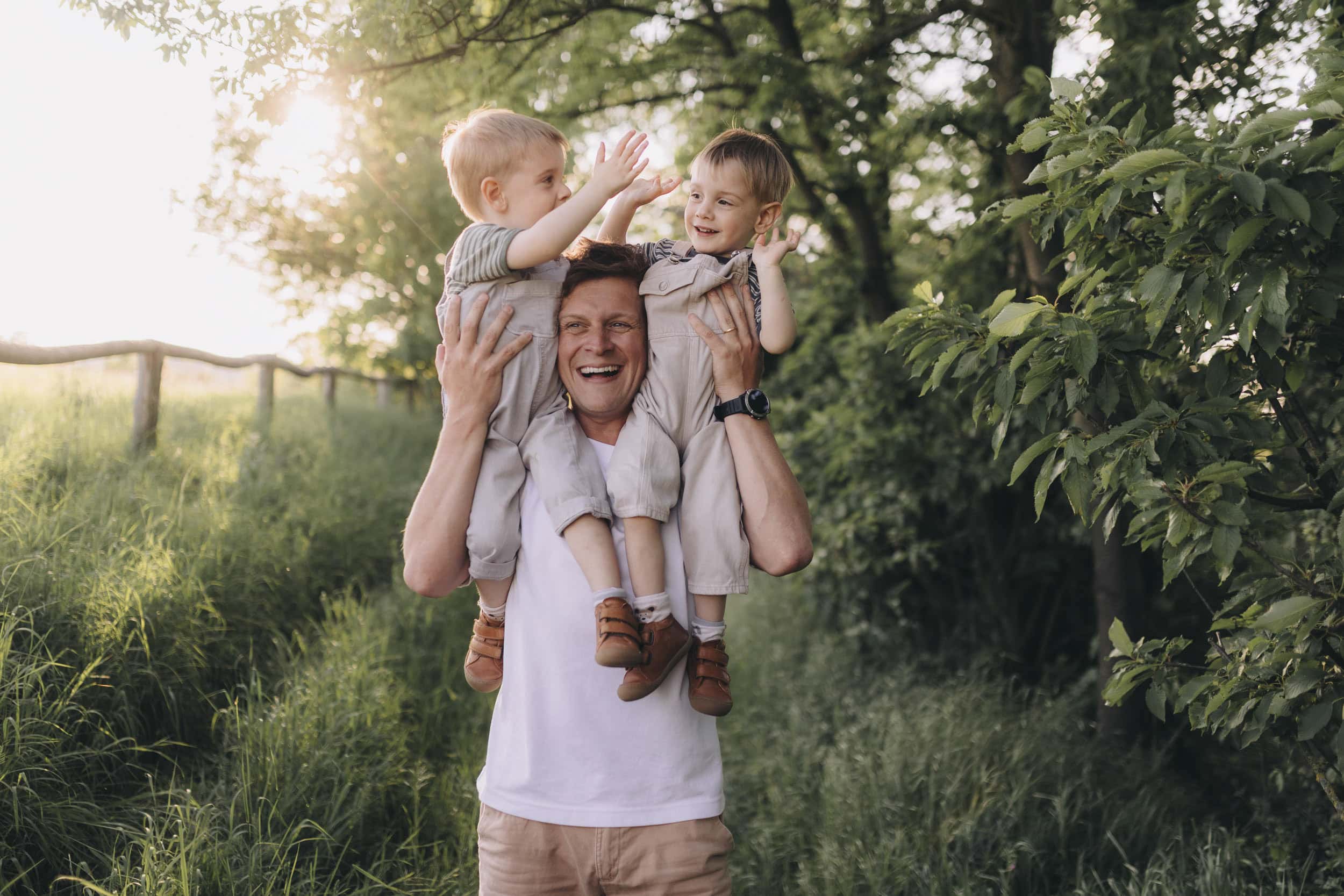 familien fotoshooting in der nähe, familien fotoshooting köln, familienfotograf bonn, familienfotografie bonn, familienfotografie köln, familienfotos bonn, familienfotos köln, fotograf bad Godesberg, fotografie bonn, fotografin bonn, fotoshooting bonn