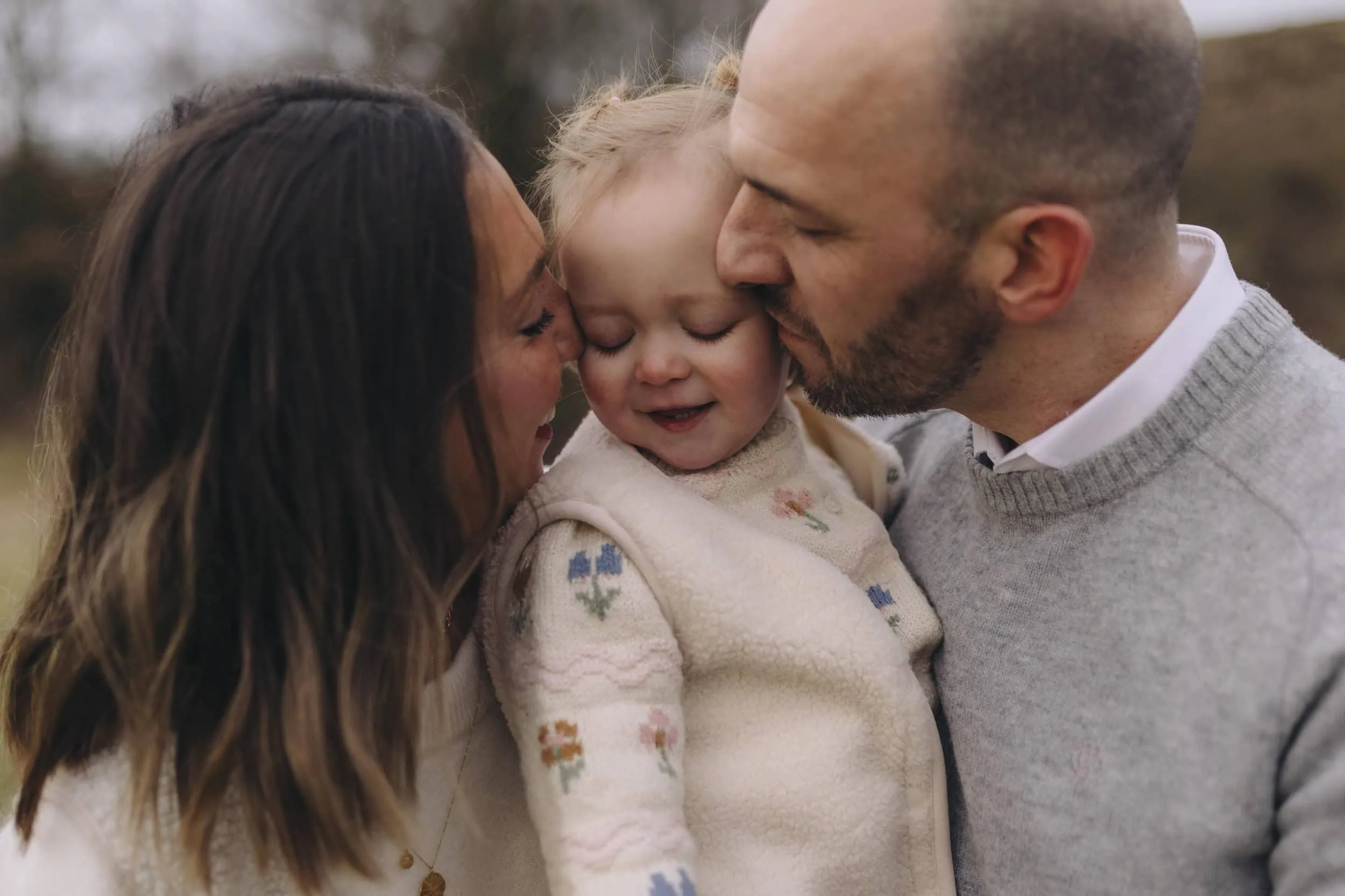 familien fotoshooting in der nähe, familien fotoshooting köln, familienfotograf bonn, familienfotografie bonn, familienfotografie köln, familienfotos bonn, familienfotos köln, fotograf bad Godesberg, fotografie bonn, fotografin bonn, fotoshooting bonn