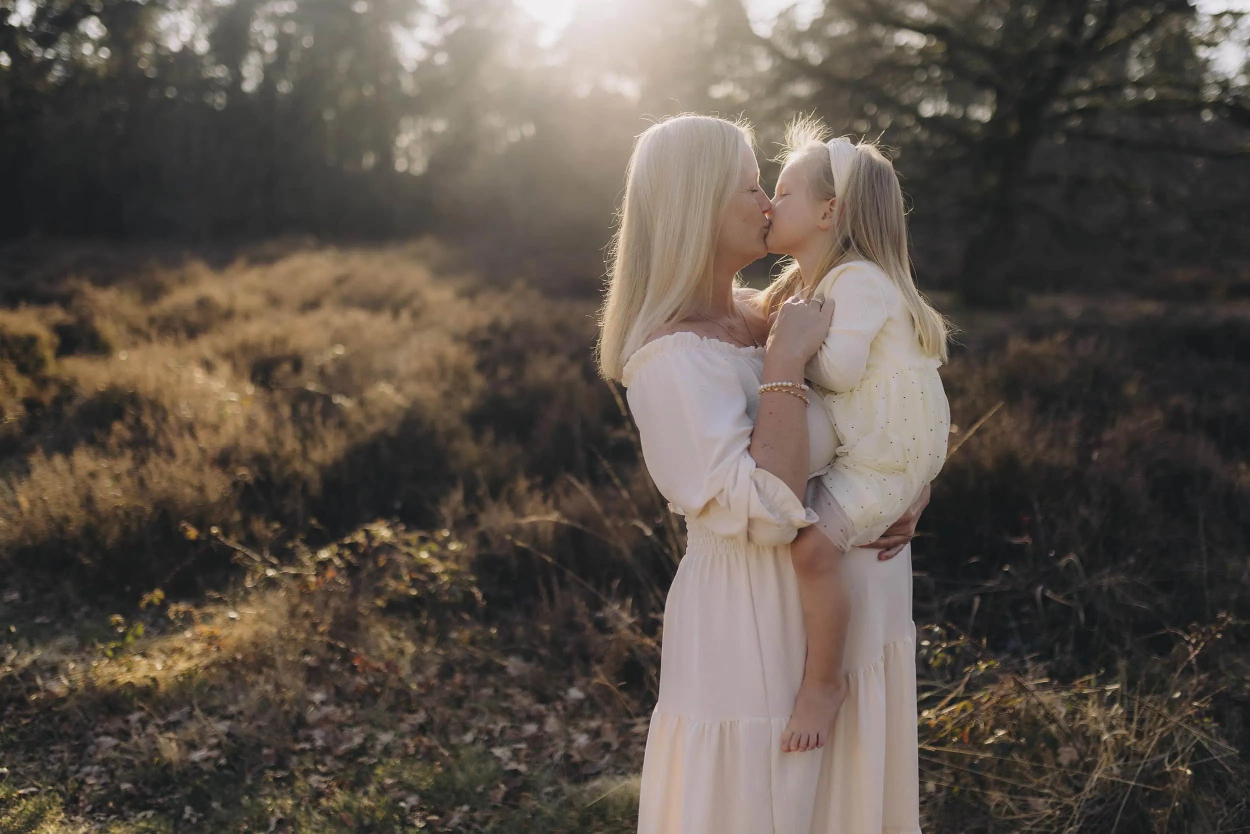 familien fotoshooting in der nähe, familien fotoshooting köln, familienfotograf bonn, familienfotografie bonn, familienfotografie köln, familienfotos bonn, familienfotos köln, fotograf bad Godesberg, fotografie bonn, fotografin bonn, fotoshooting bonn
