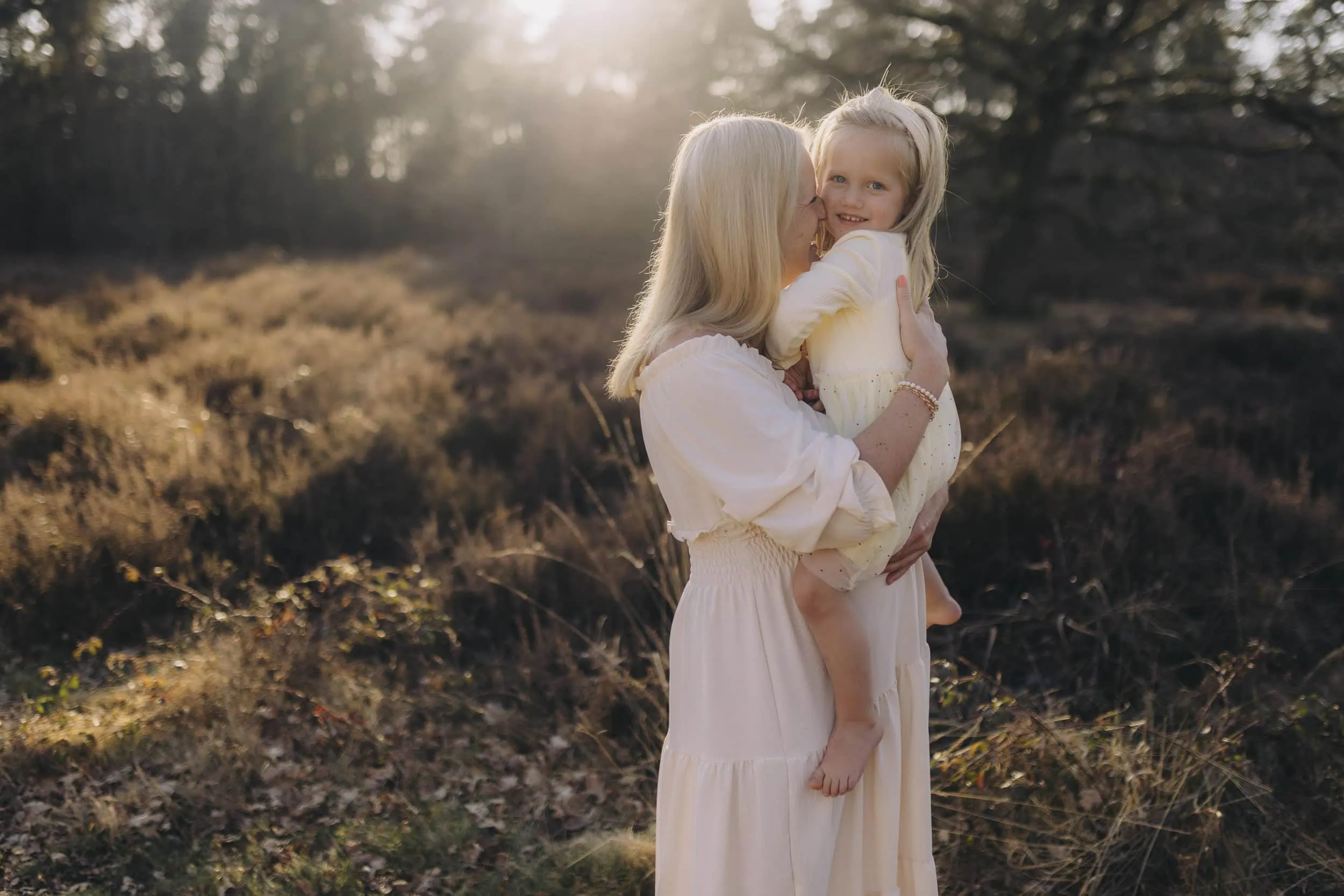 familien fotoshooting in der nähe, familien fotoshooting köln, familienfotograf bonn, familienfotografie bonn, familienfotografie köln, familienfotos bonn, familienfotos köln, fotograf bad Godesberg, fotografie bonn, fotografin bonn, fotoshooting bonn
