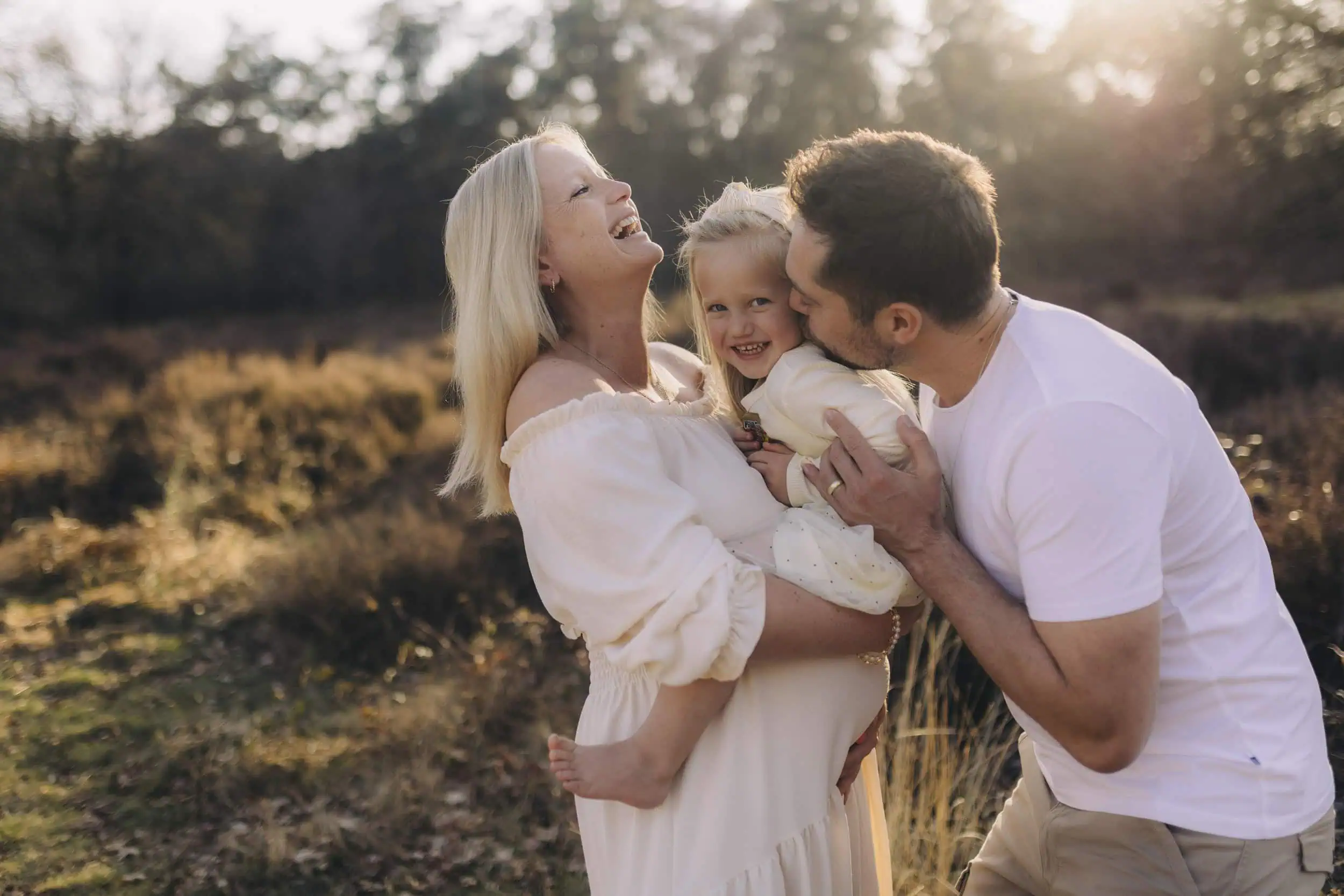 familien fotoshooting in der nähe, familien fotoshooting köln, familienfotograf bonn, familienfotografie bonn, familienfotografie köln, familienfotos bonn, familienfotos köln, fotograf bad Godesberg, fotografie bonn, fotografin bonn, fotoshooting bonn